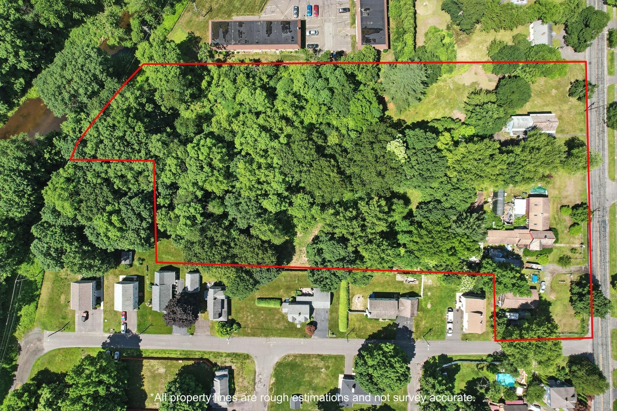 70 S. Maple Street, Westfield, MA 01085 - Image 4