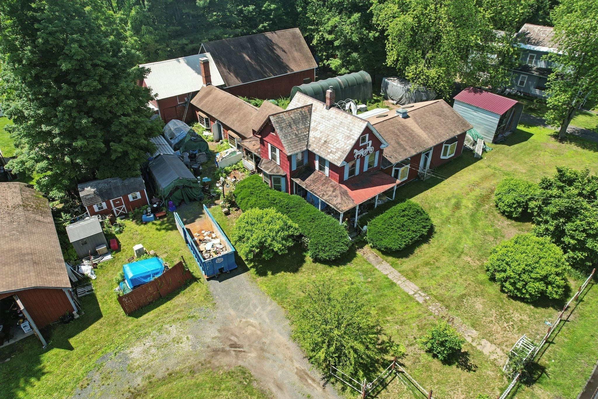 70 S. Maple Street, Westfield, MA 01085 - Image 5