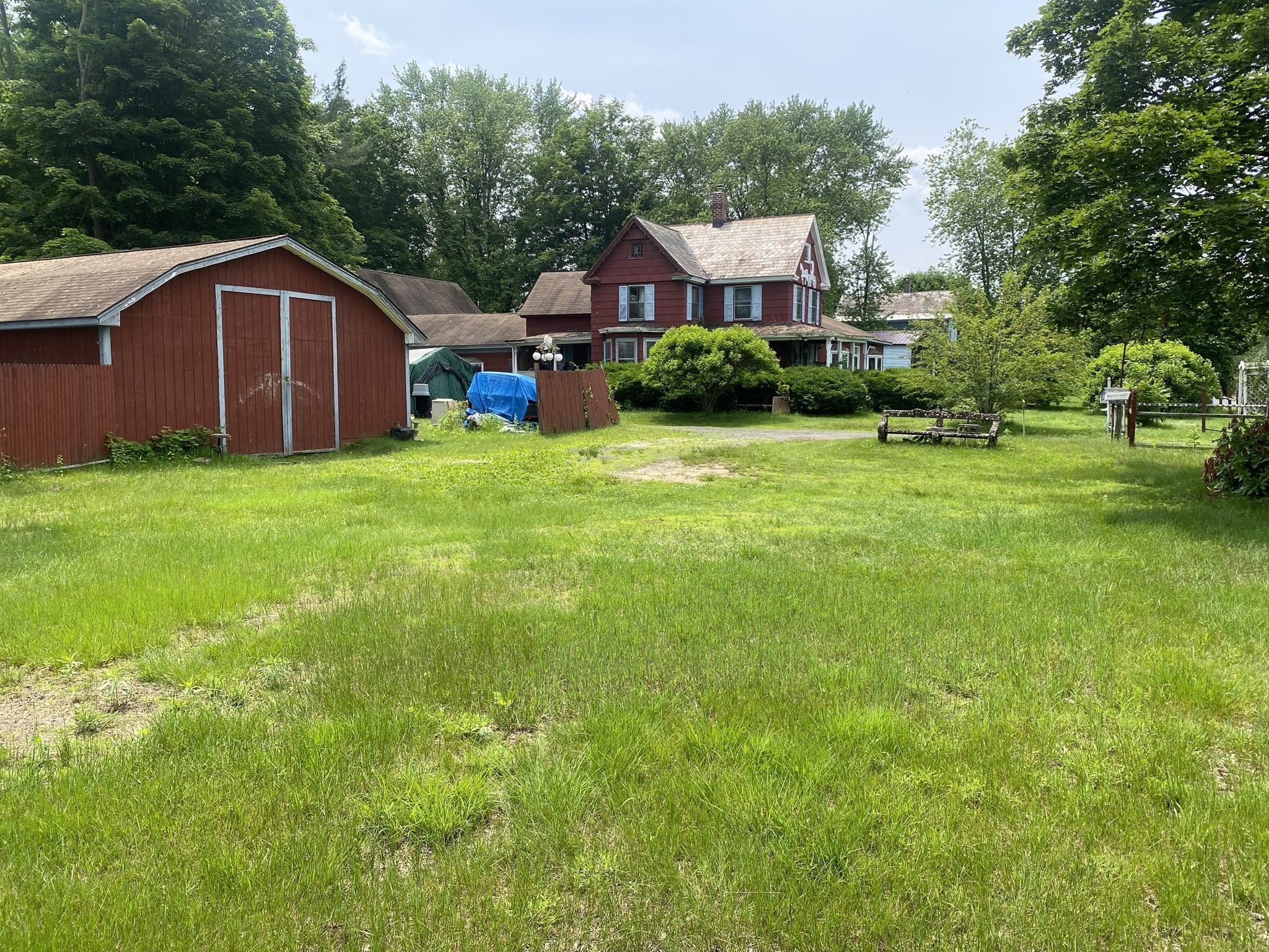 70 S. Maple Street, Westfield, MA 01085 - Image 8