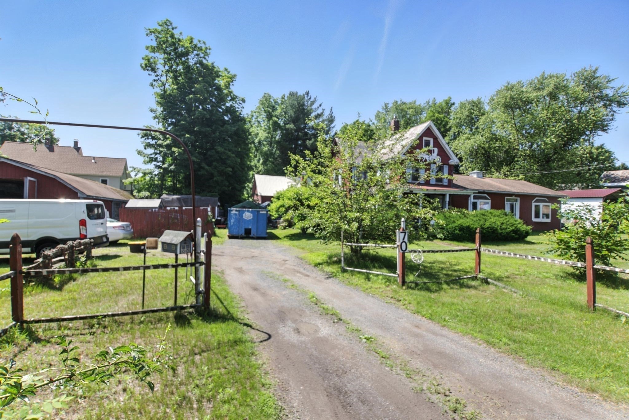 70 S. Maple Street, Westfield, MA 01085 - Image 9