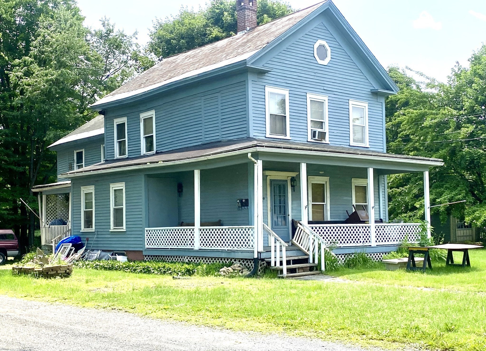 70 S. Maple Street, Westfield, MA 01085 - Image 10