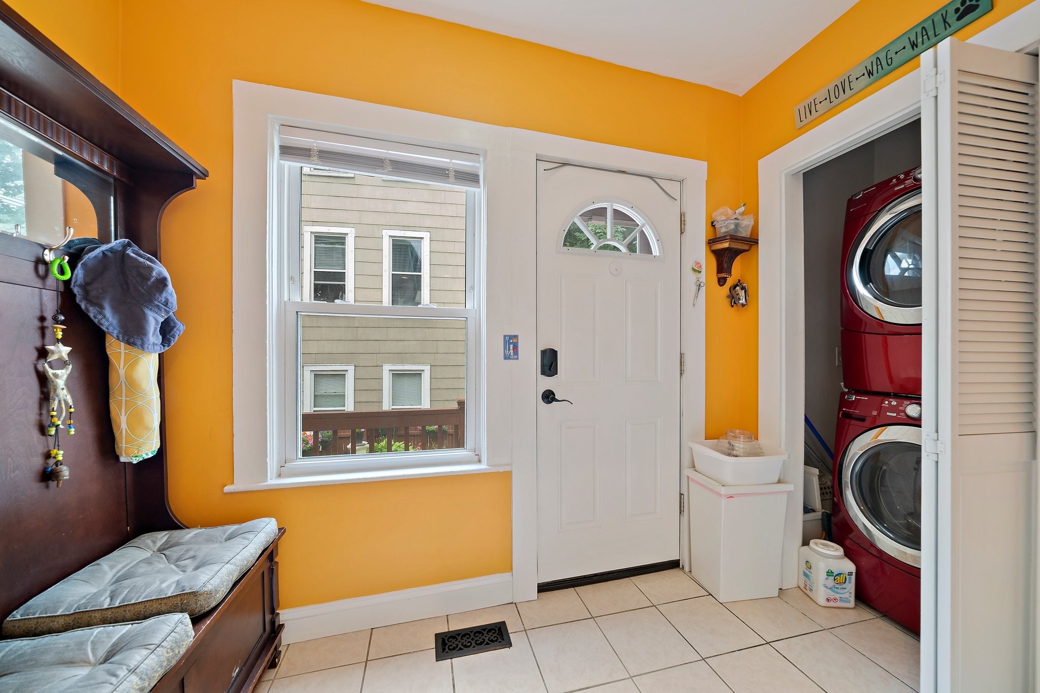 24 Moseley St, Dorchester, Boston, MA 02125 - Image 11