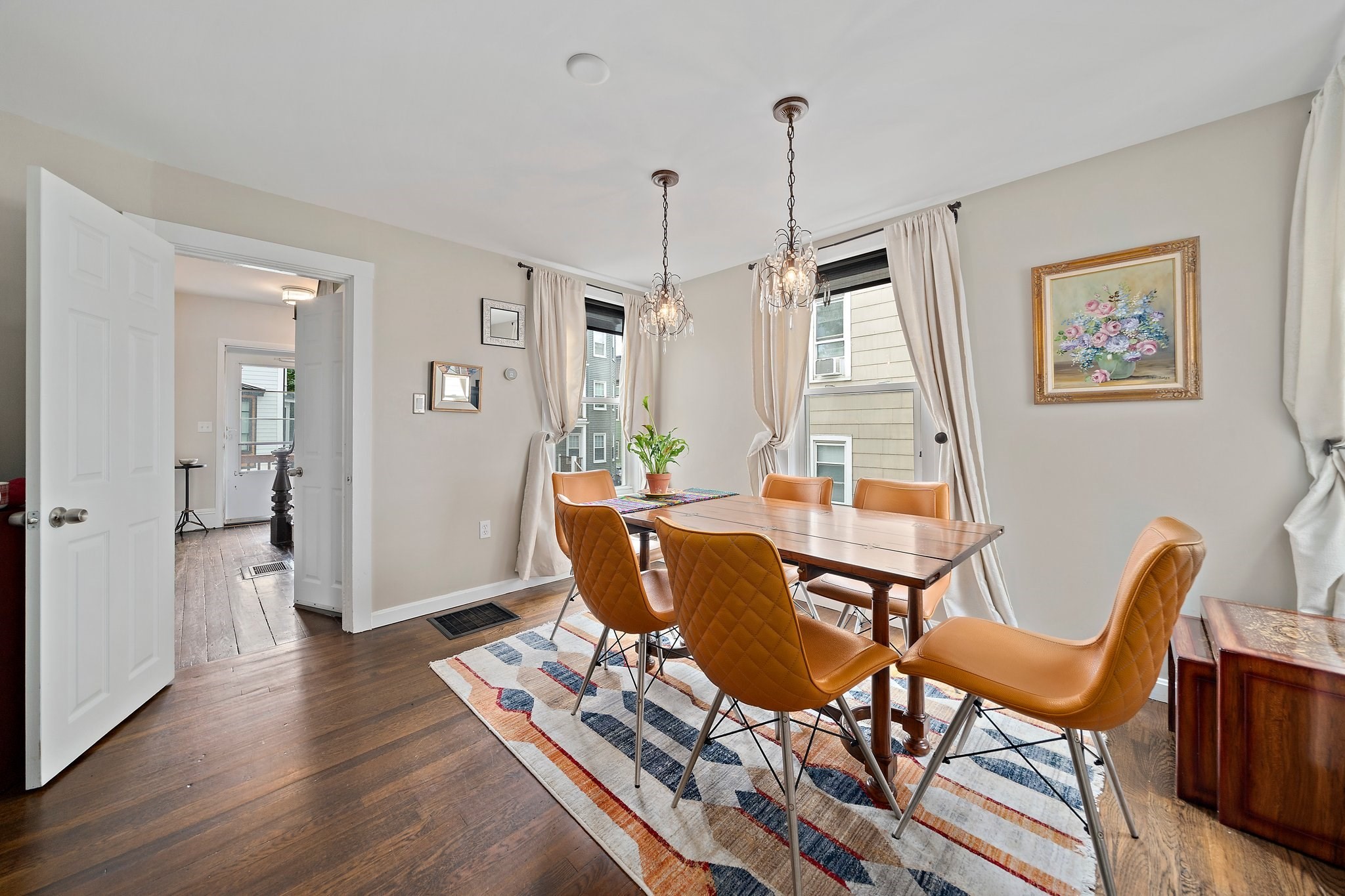 24 Moseley St, Dorchester, Boston, MA 02125 - Image 12