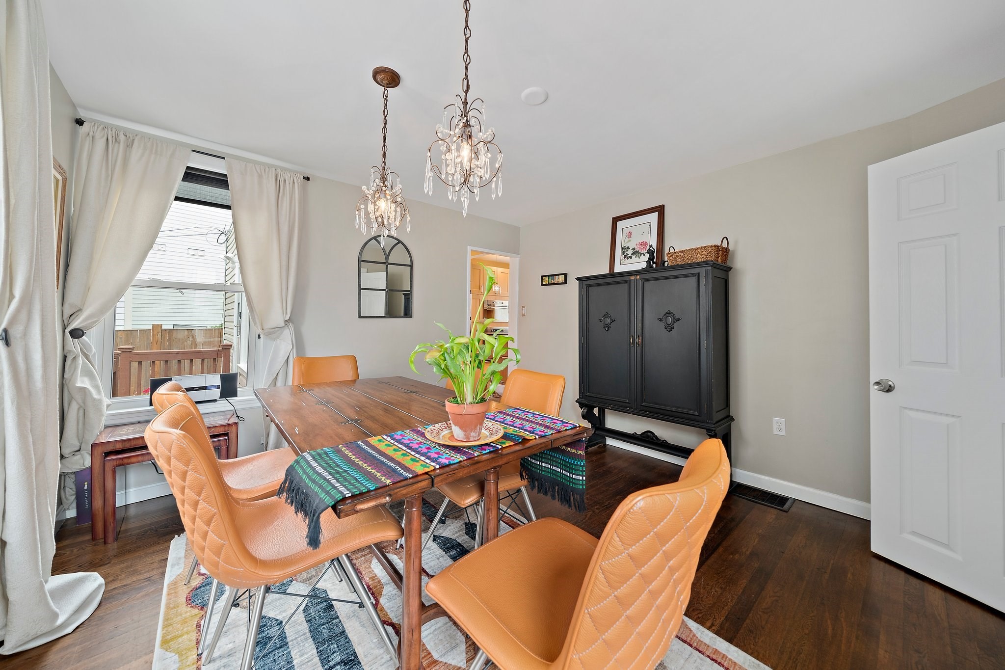 24 Moseley St, Dorchester, Boston, MA 02125 - Image 13