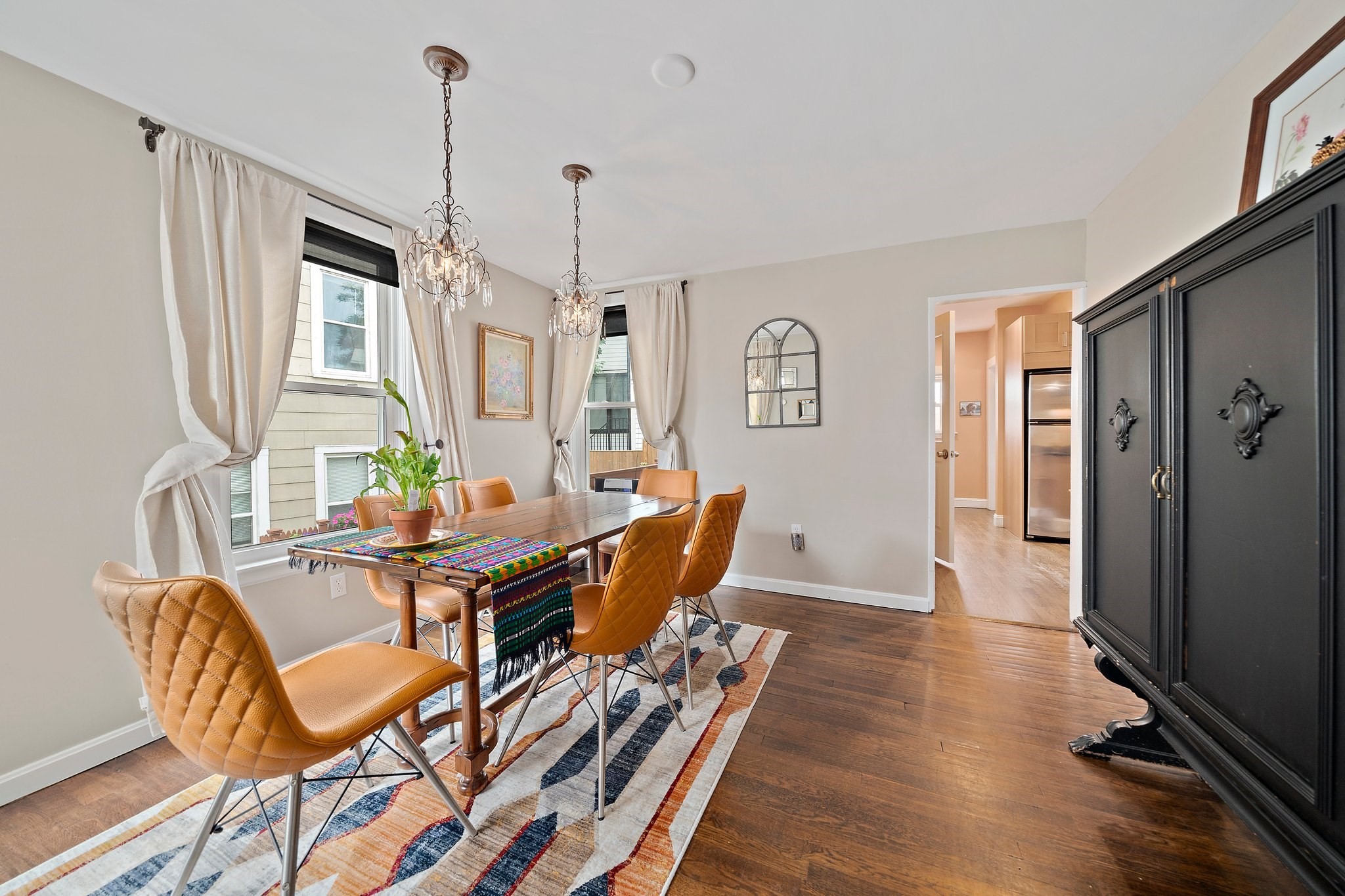 24 Moseley St, Dorchester, Boston, MA 02125 - Image 14