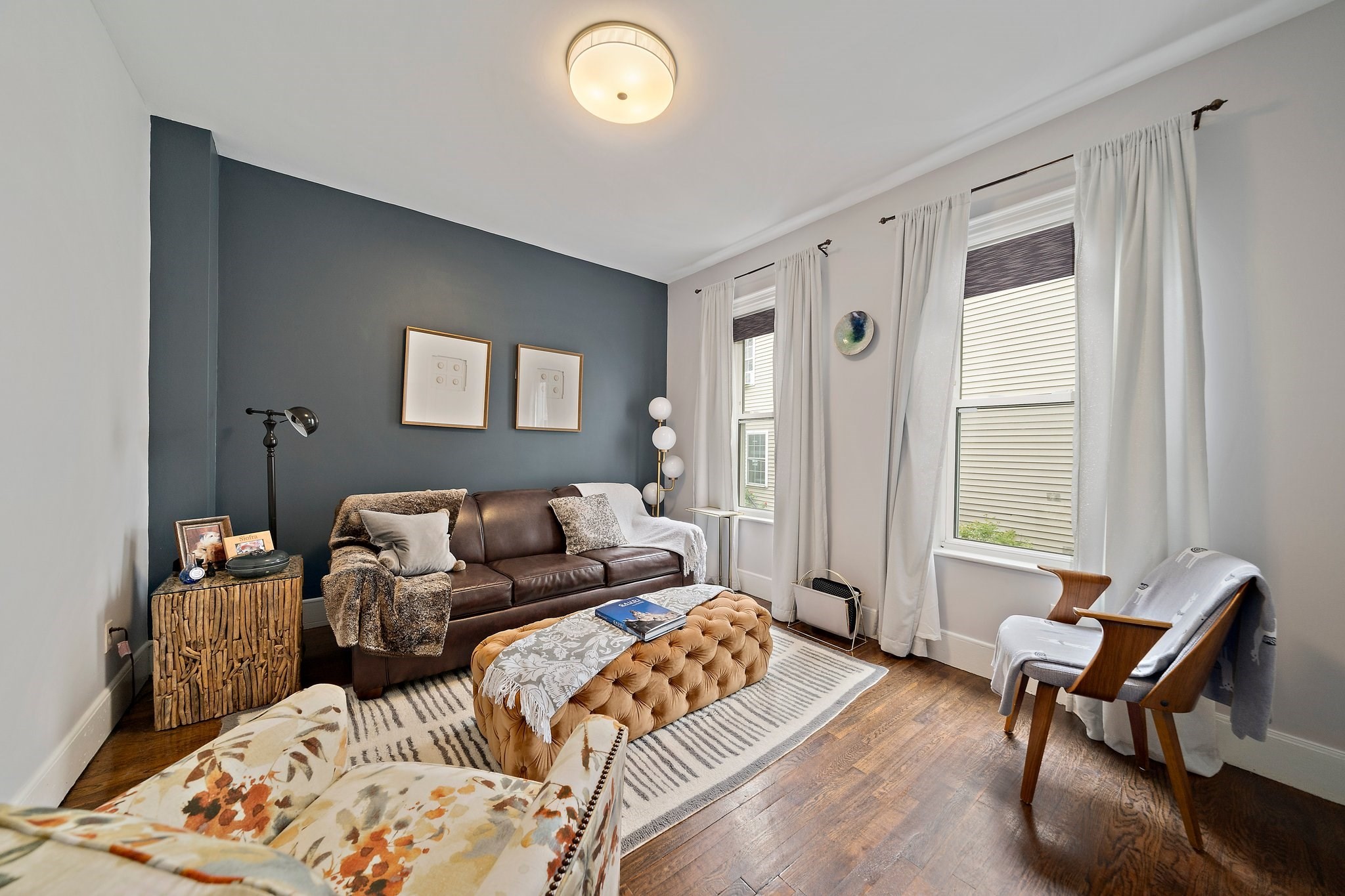 24 Moseley St, Dorchester, Boston, MA 02125 - Image 15