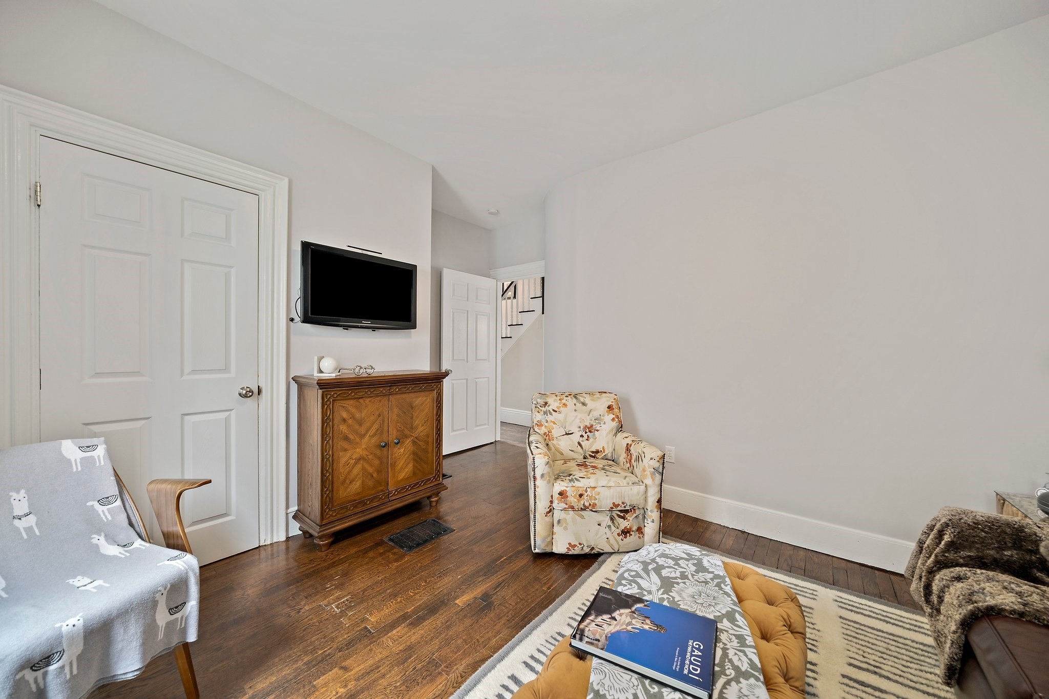 24 Moseley St, Dorchester, Boston, MA 02125 - Image 16