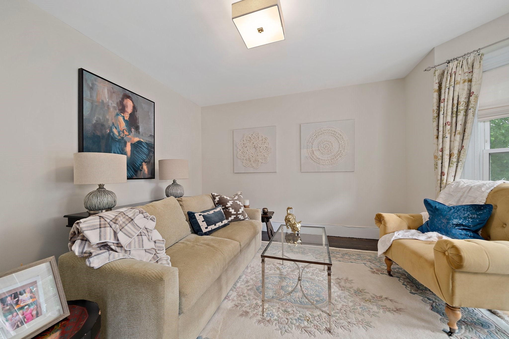 24 Moseley St, Dorchester, Boston, MA 02125 - Image 17