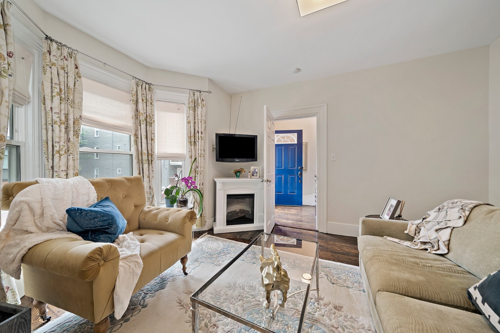 24 Moseley St, Dorchester, Boston, MA 02125 - Image 18