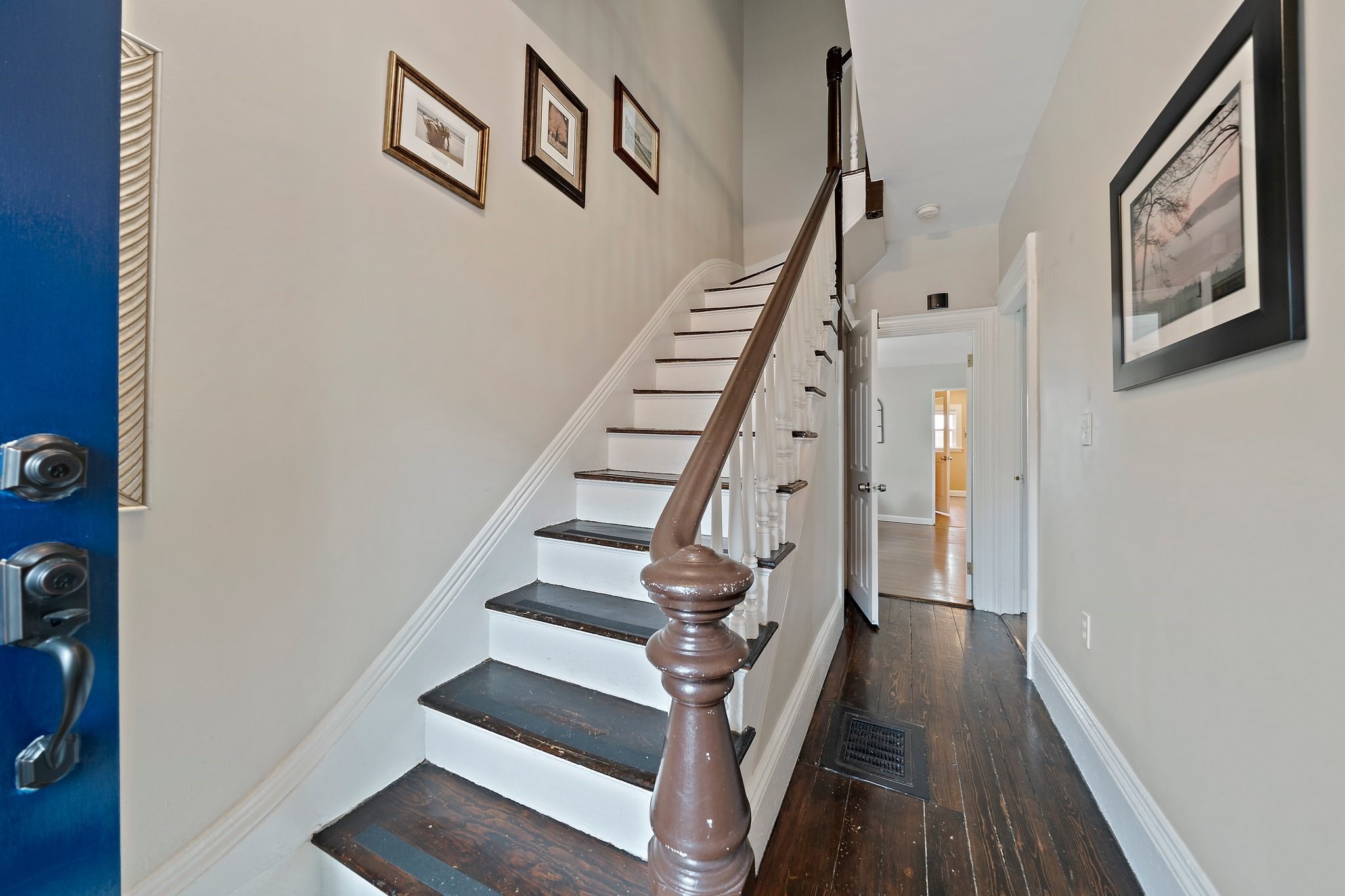 24 Moseley St, Dorchester, Boston, MA 02125 - Image 19