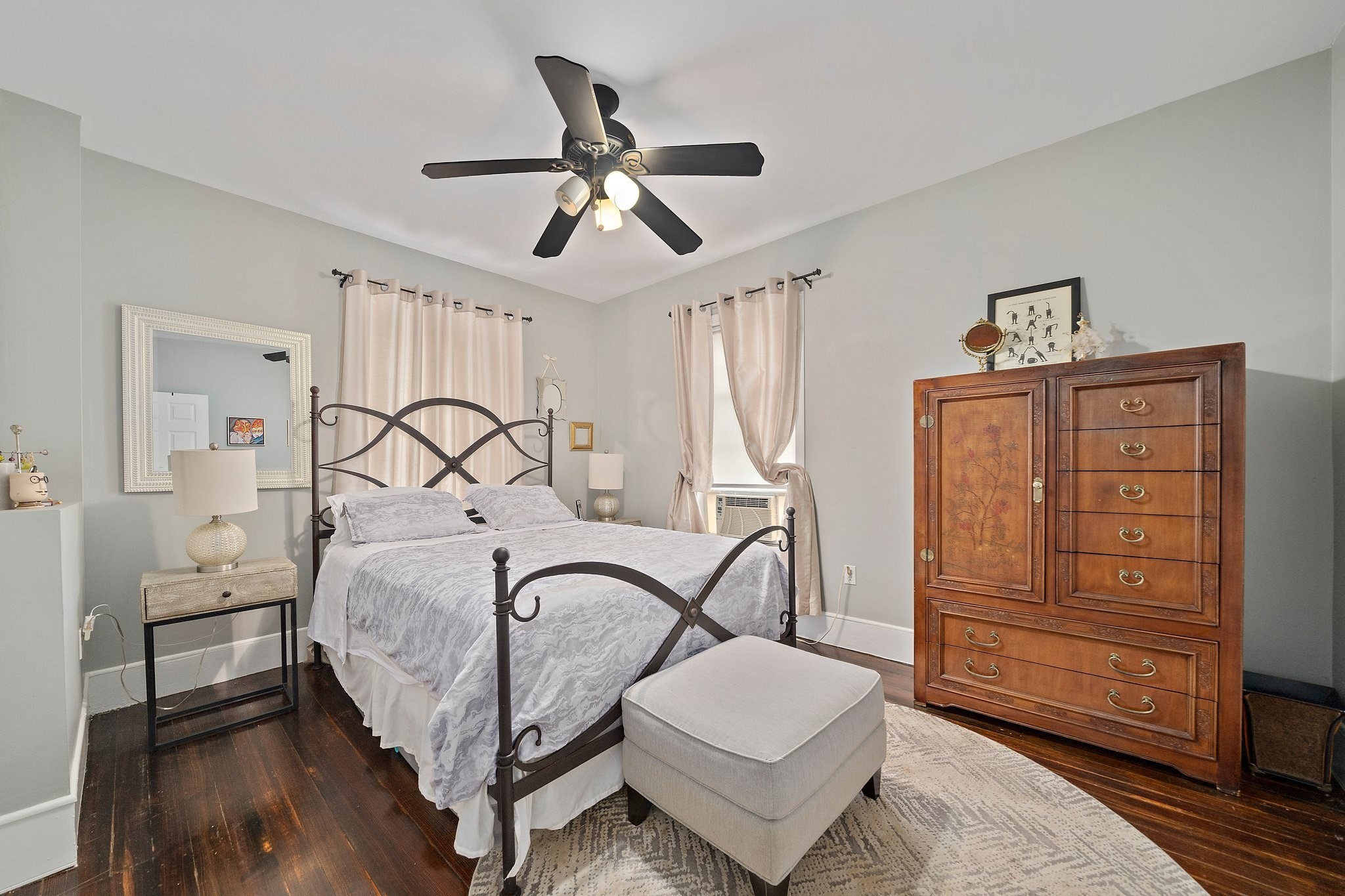 24 Moseley St, Dorchester, Boston, MA 02125 - Image 20