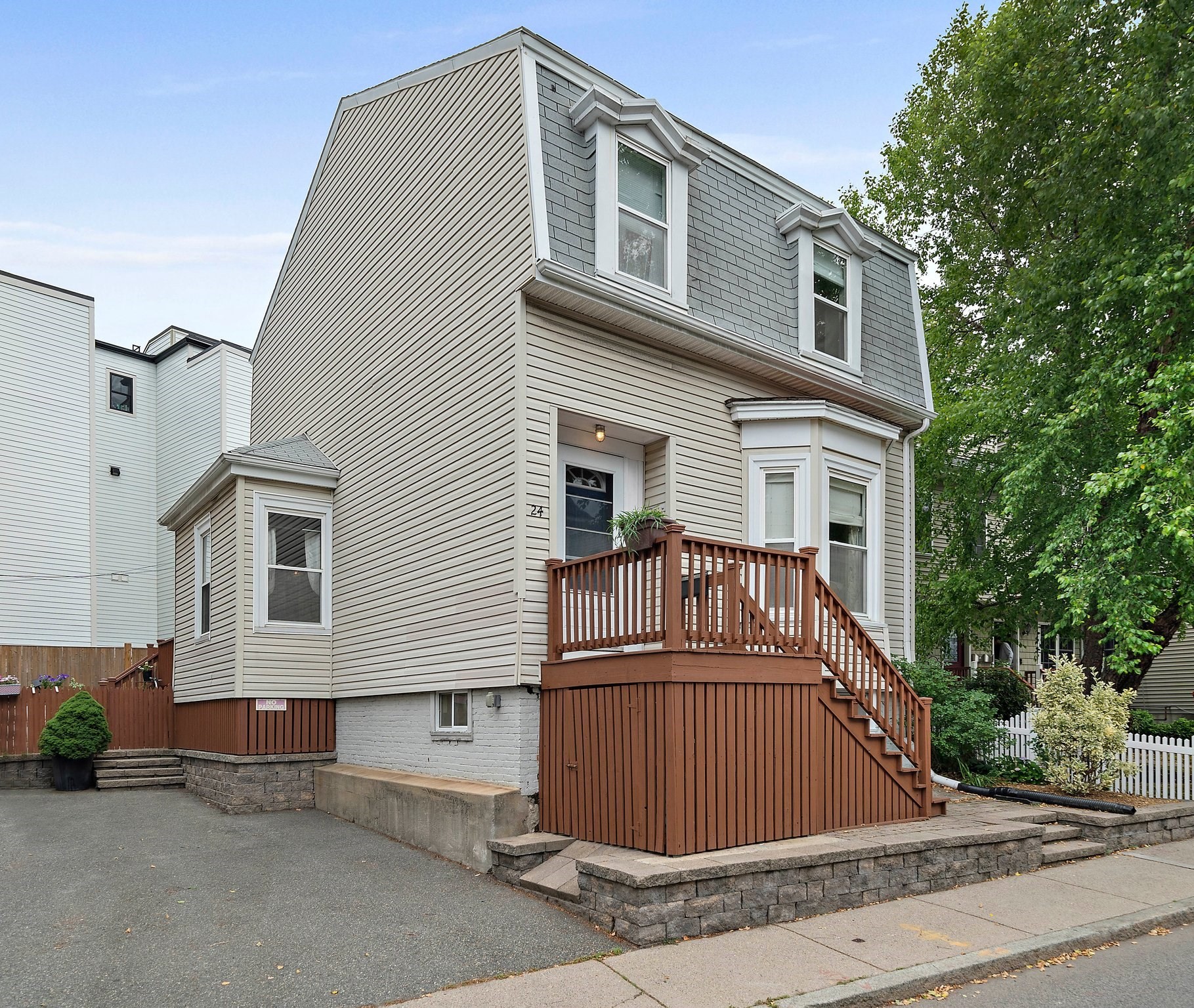 24 Moseley St, Dorchester, Boston, MA 02125 - Image 3