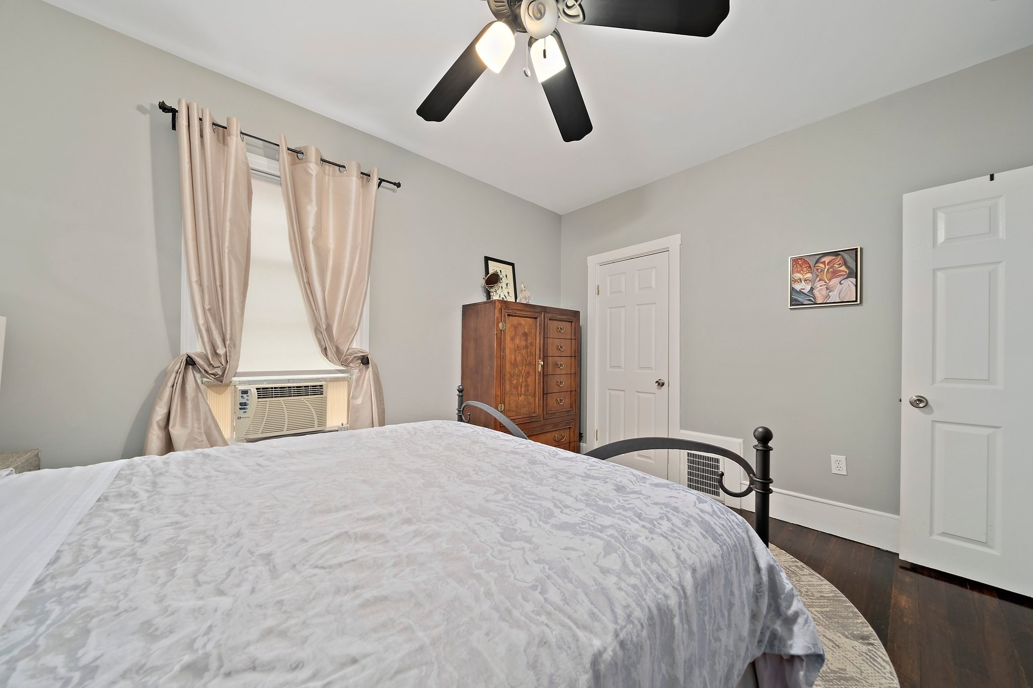 24 Moseley St, Dorchester, Boston, MA 02125 - Image 21