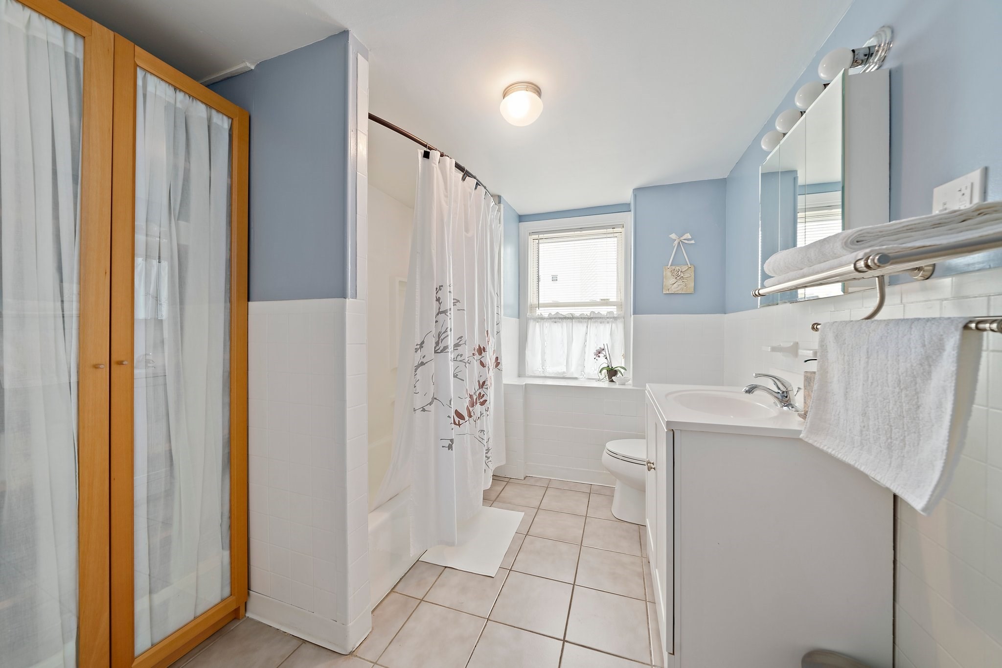 24 Moseley St, Dorchester, Boston, MA 02125 - Image 22