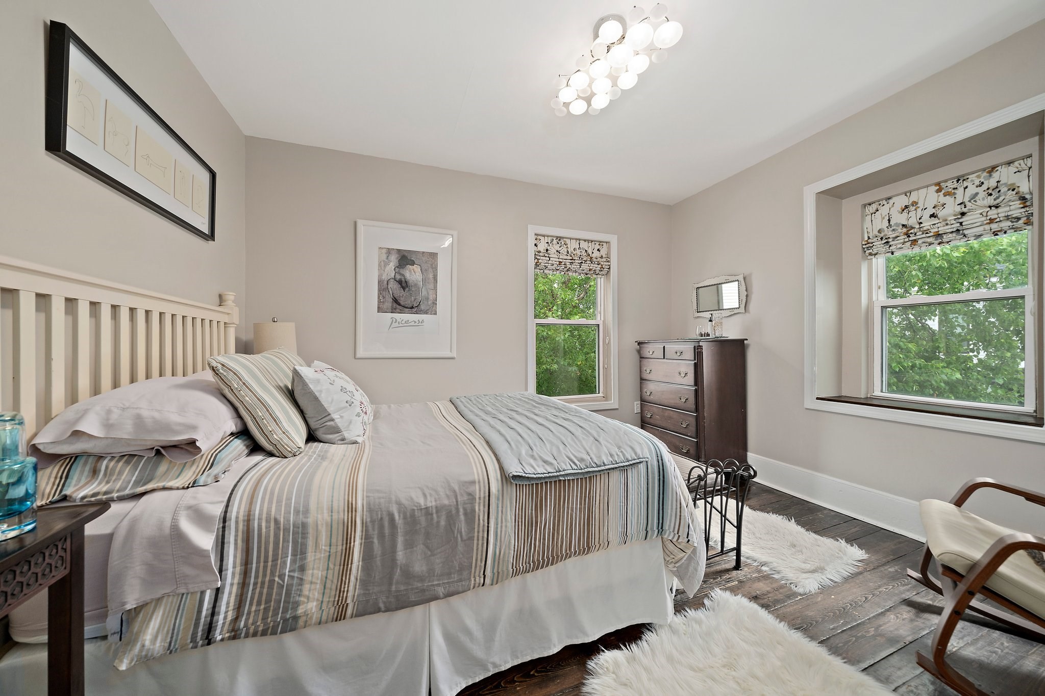 24 Moseley St, Dorchester, Boston, MA 02125 - Image 23