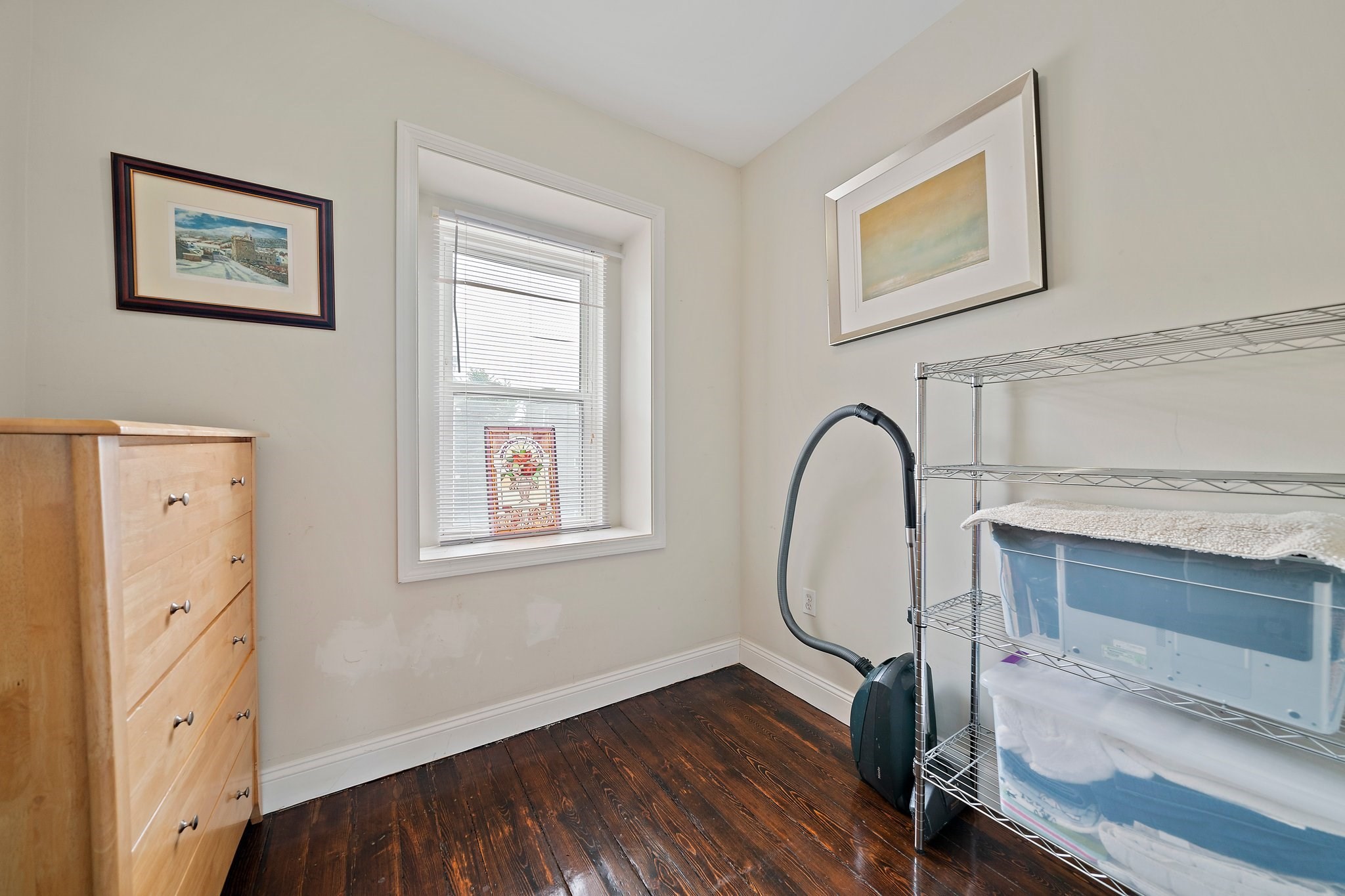 24 Moseley St, Dorchester, Boston, MA 02125 - Image 24