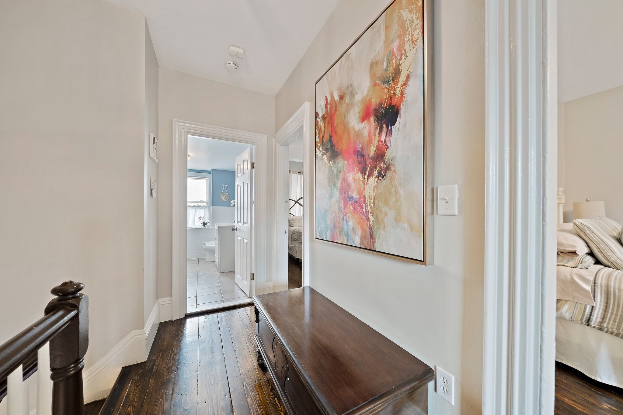 24 Moseley St, Dorchester, Boston, MA 02125 - Image 25