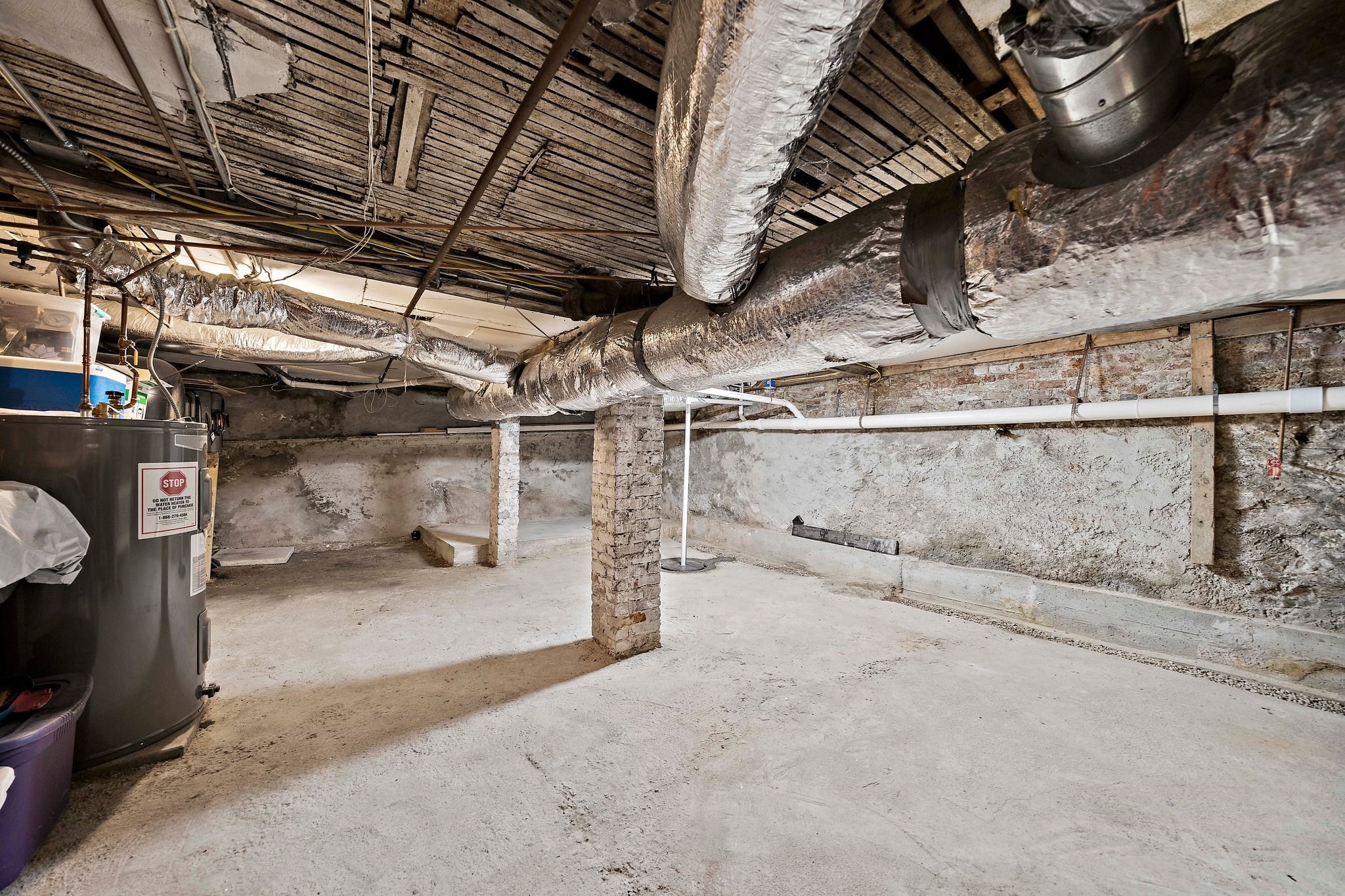 24 Moseley St, Dorchester, Boston, MA 02125 - Image 26