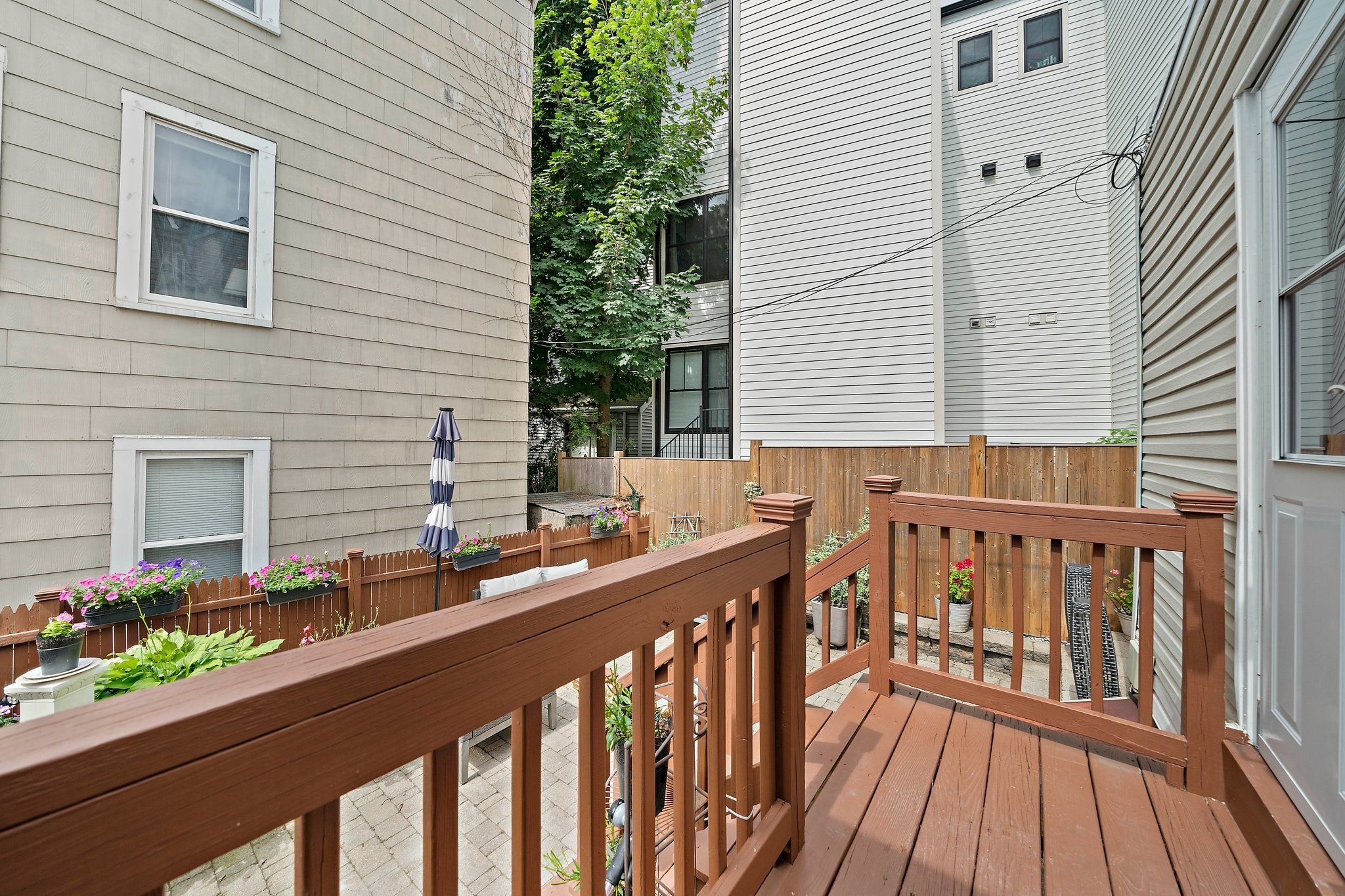 24 Moseley St, Dorchester, Boston, MA 02125 - Image 27