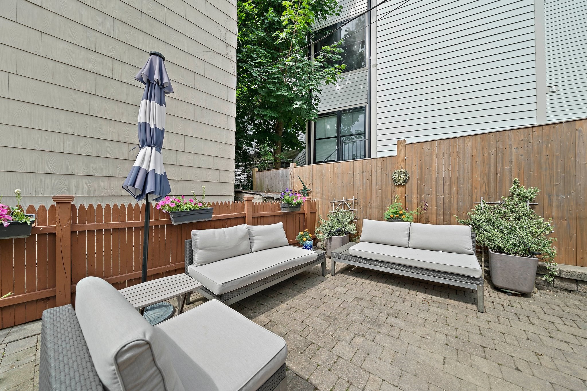 24 Moseley St, Dorchester, Boston, MA 02125 - Image 28