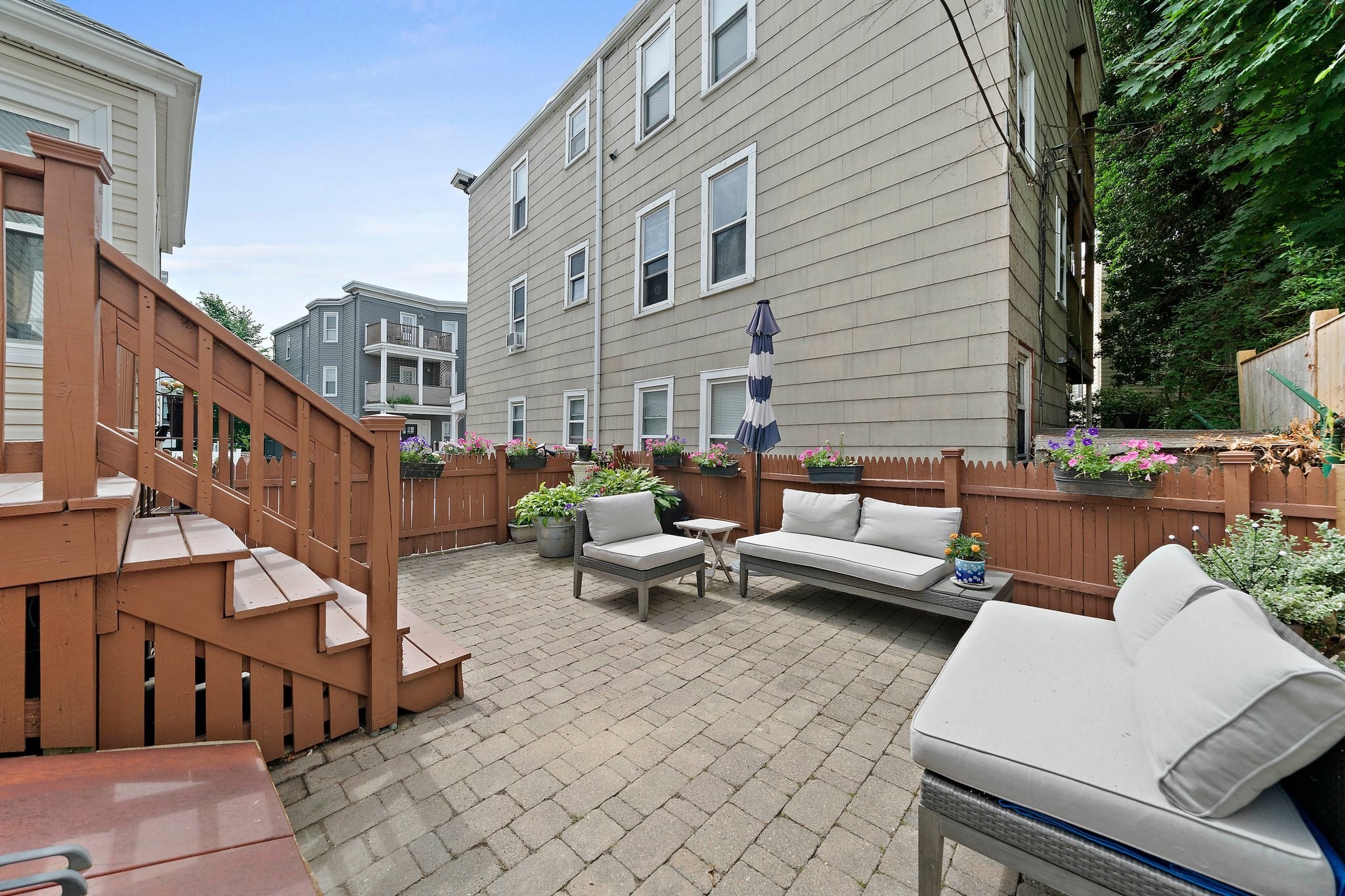 24 Moseley St, Dorchester, Boston, MA 02125 - Image 30