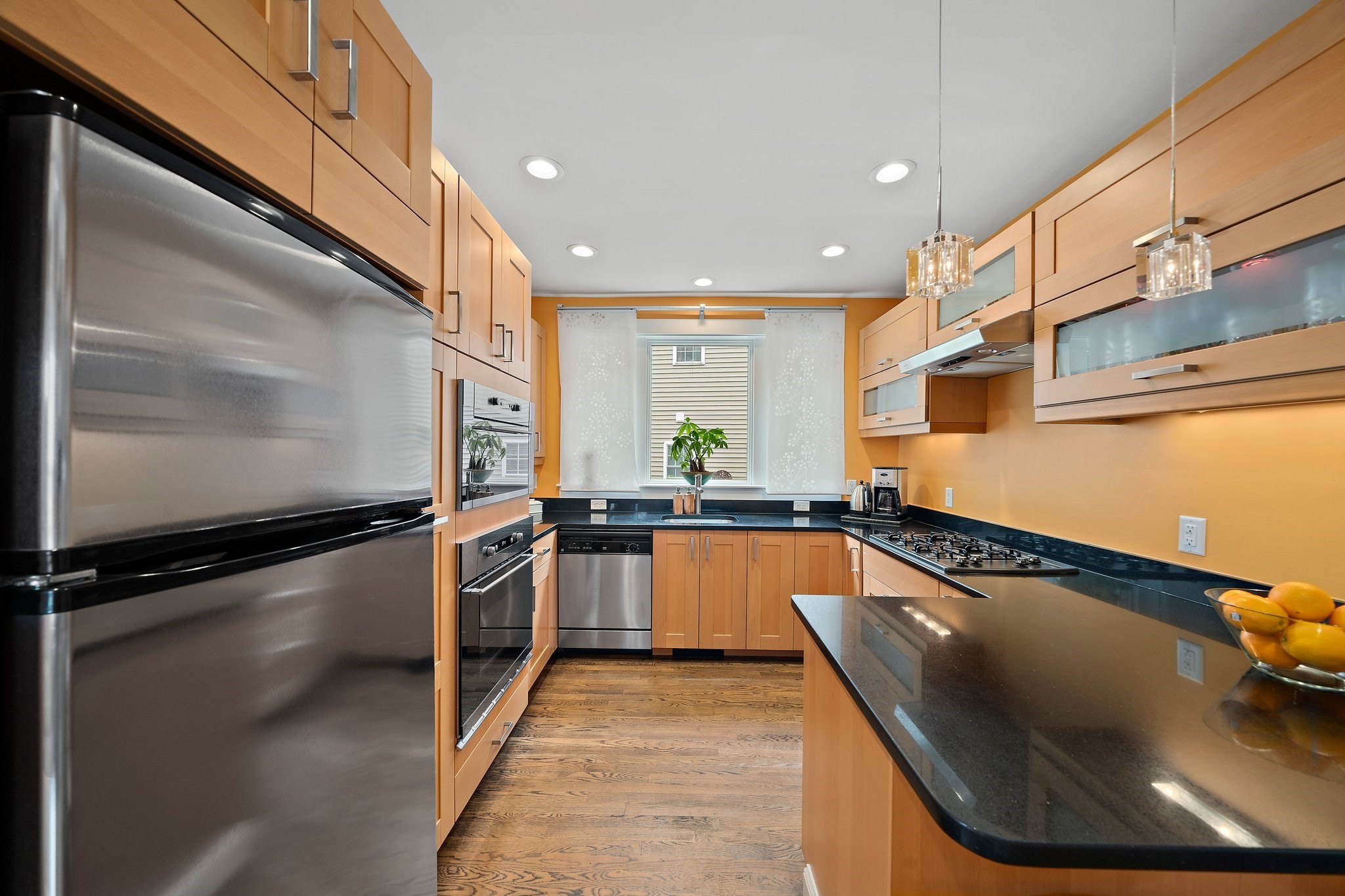 24 Moseley St, Dorchester, Boston, MA 02125 - Image 4