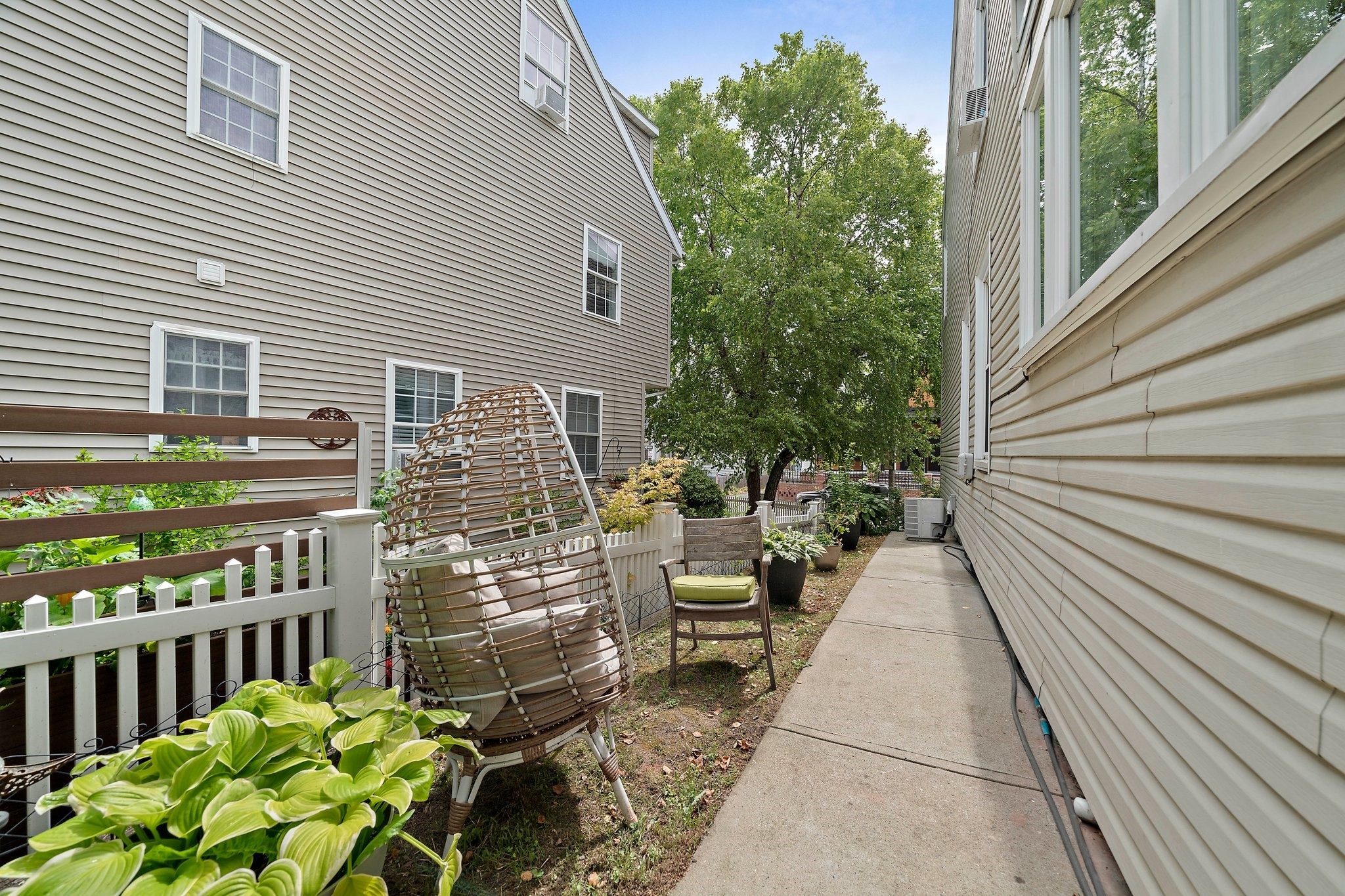 24 Moseley St, Dorchester, Boston, MA 02125 - Image 31
