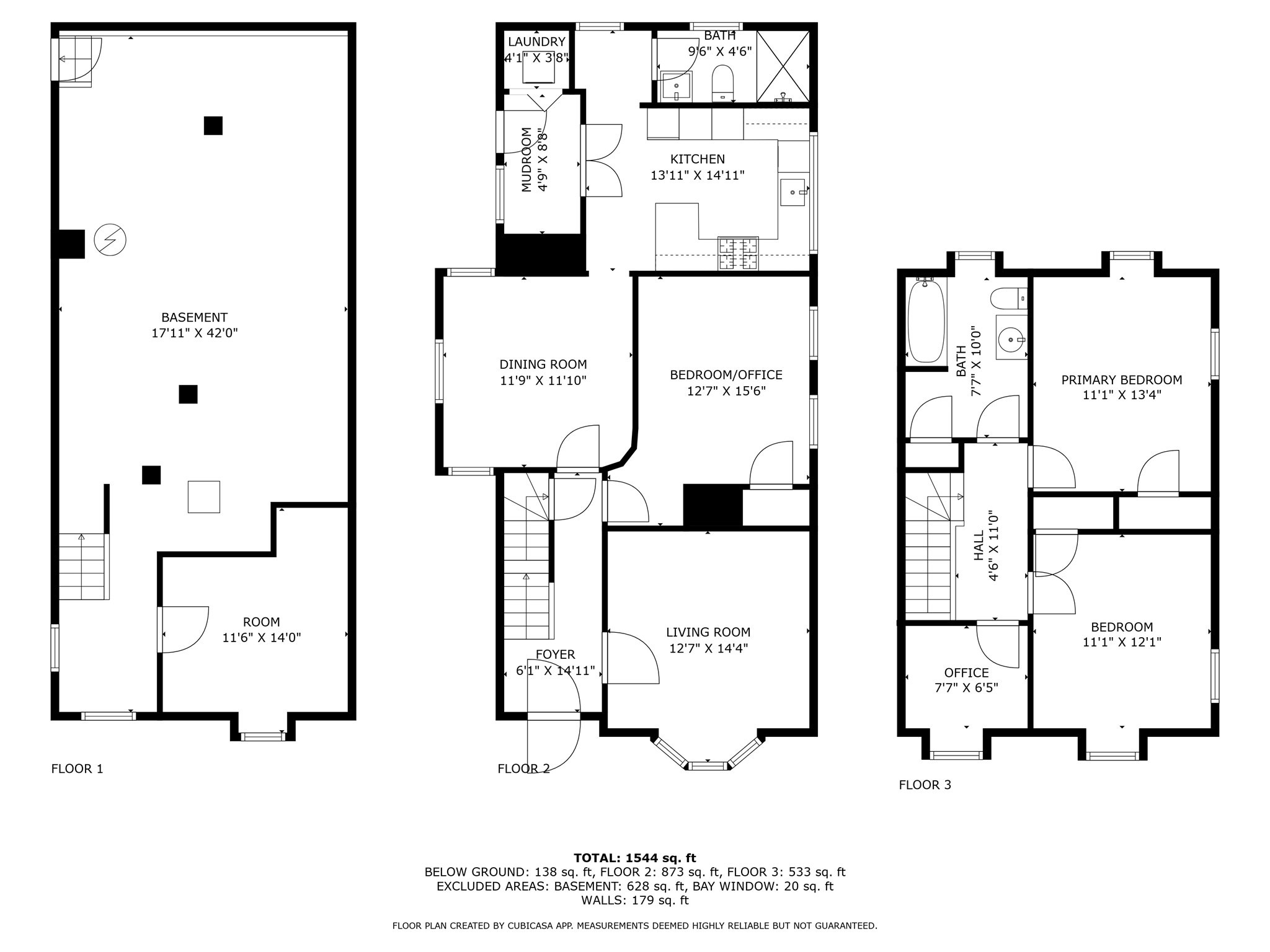 24 Moseley St, Dorchester, Boston, MA 02125 - Image 32