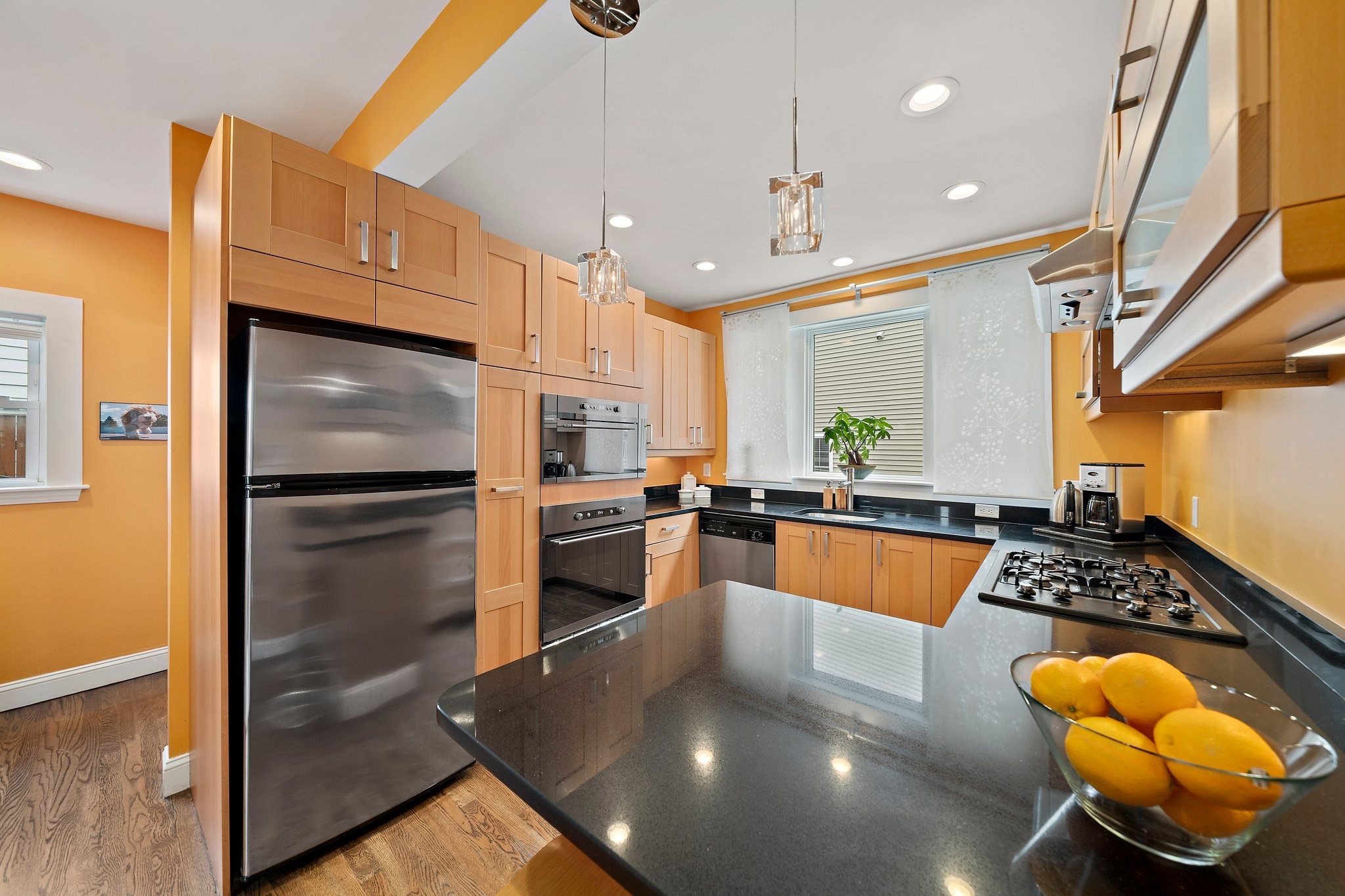 24 Moseley St, Dorchester, Boston, MA 02125 - Image 5