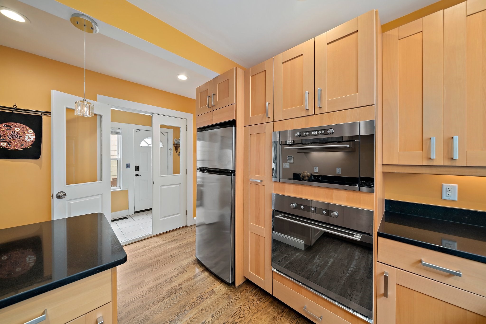 24 Moseley St, Dorchester, Boston, MA 02125 - Image 7
