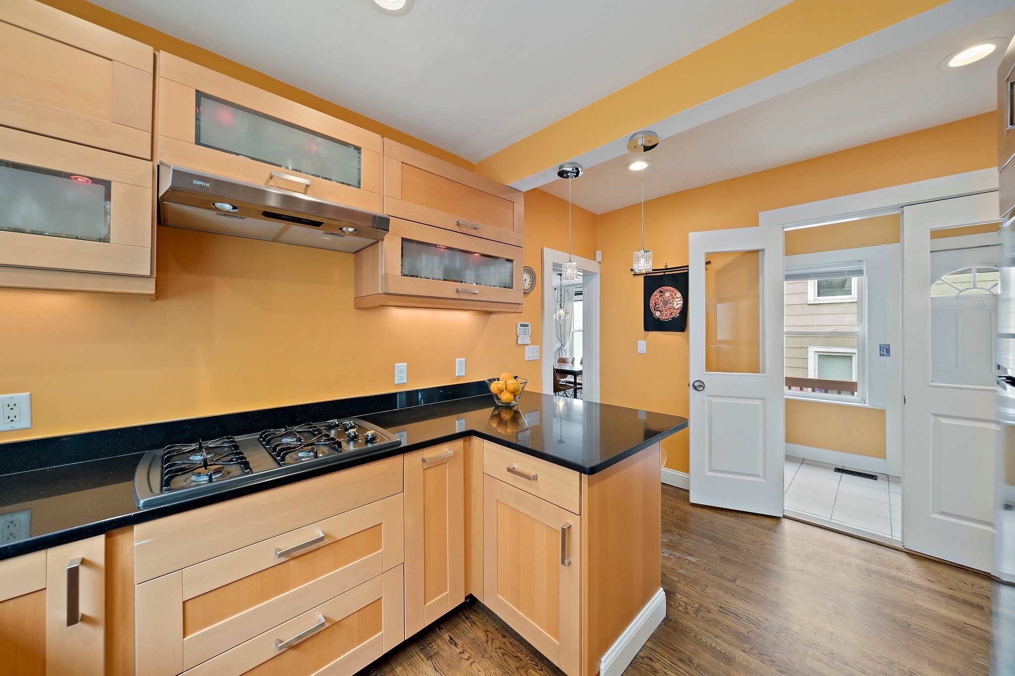 24 Moseley St, Dorchester, Boston, MA 02125 - Image 8