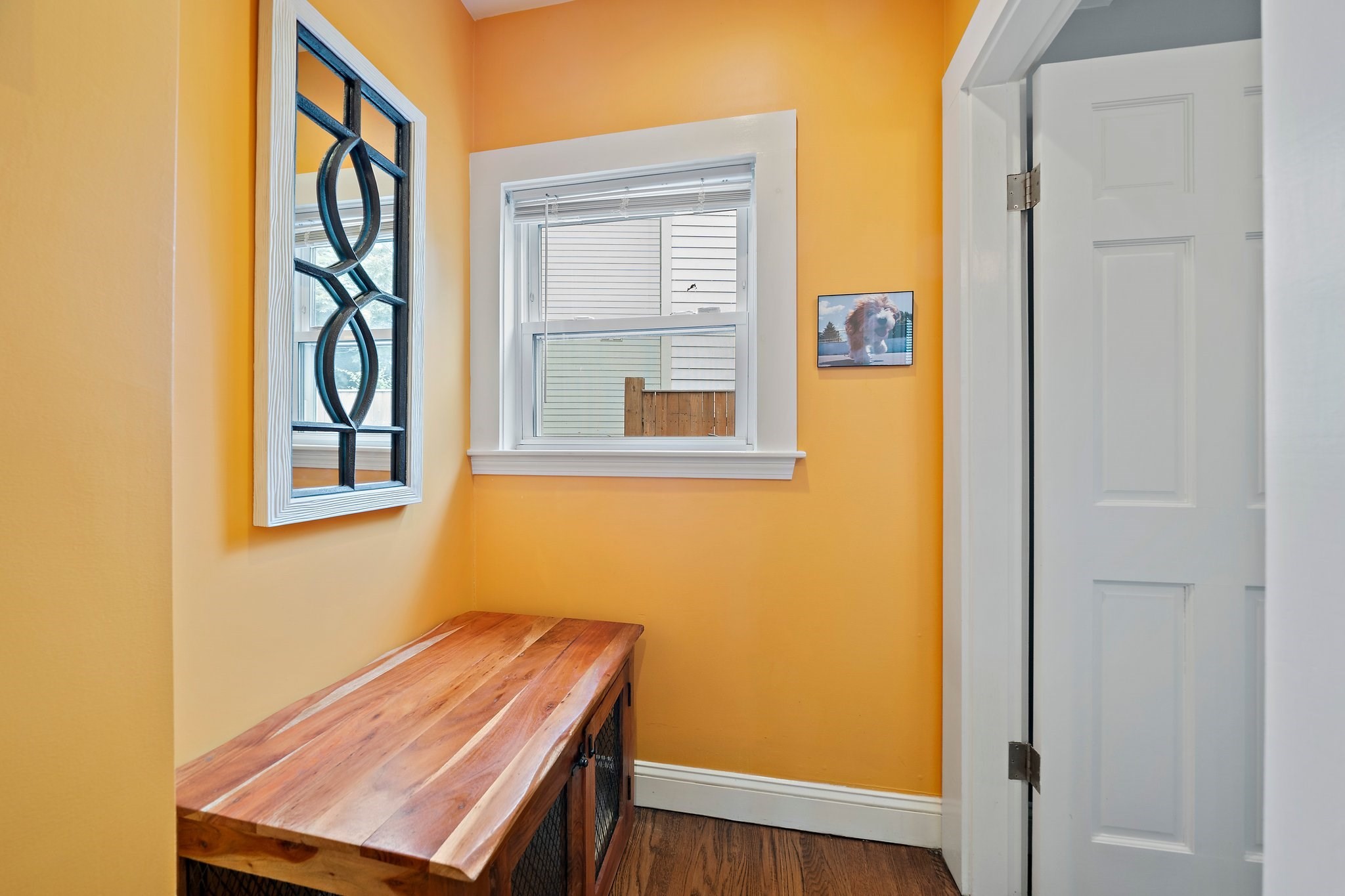 24 Moseley St, Dorchester, Boston, MA 02125 - Image 9