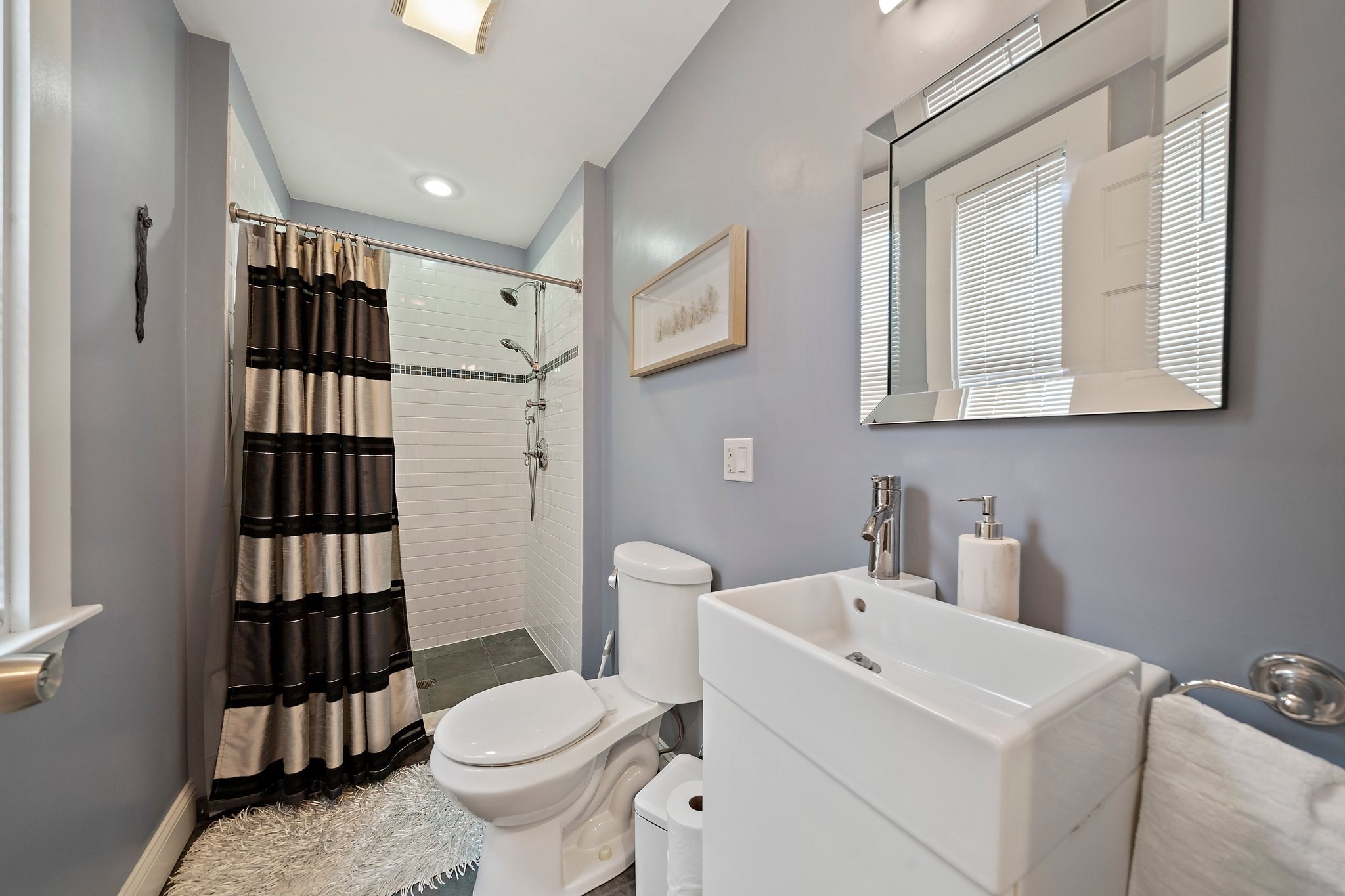 24 Moseley St, Dorchester, Boston, MA 02125 - Image 10