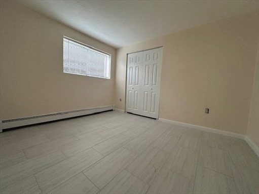 362 Centre St, Apt 4