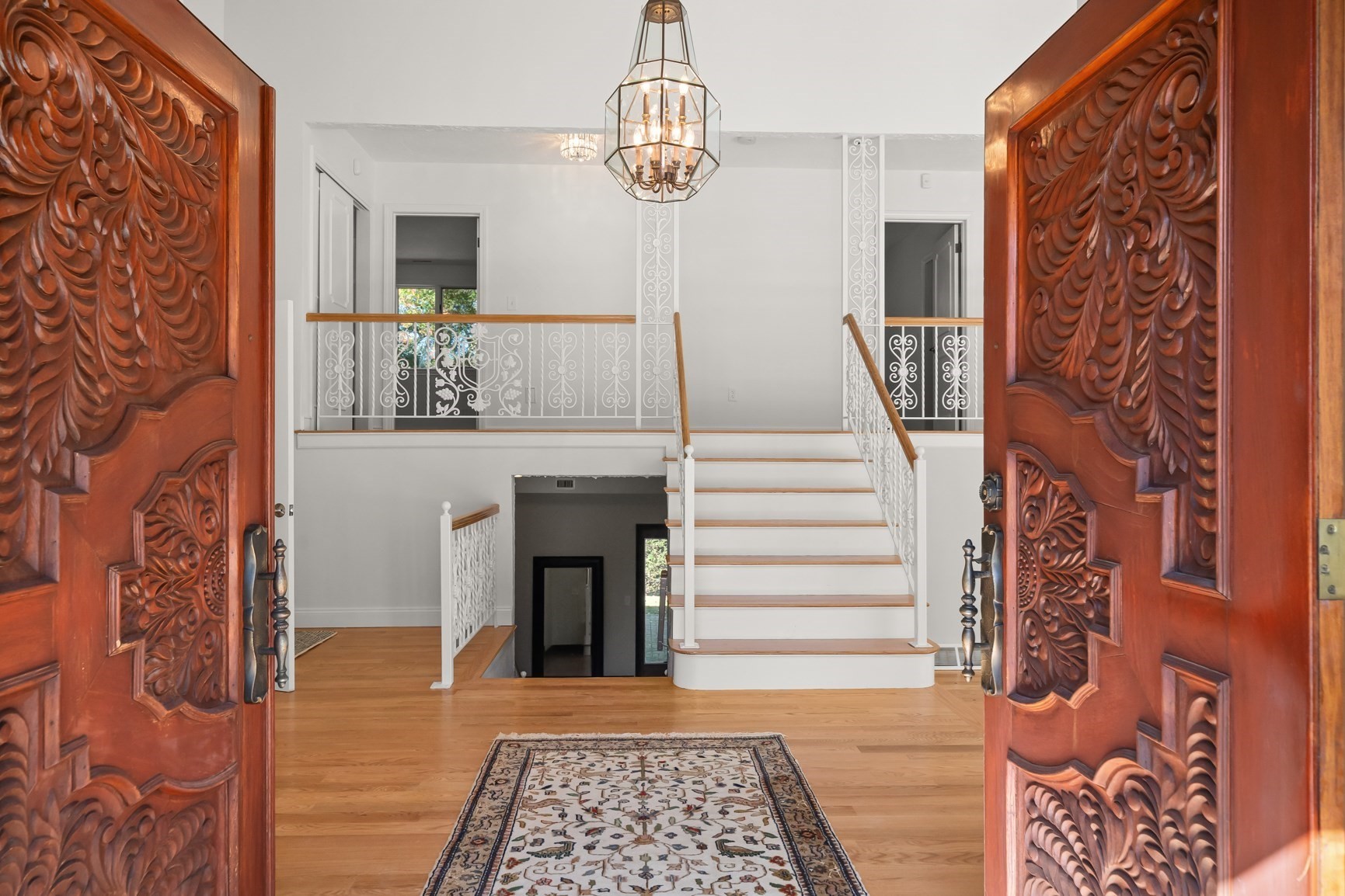 5 Azalea Road, Winchester, MA 01890