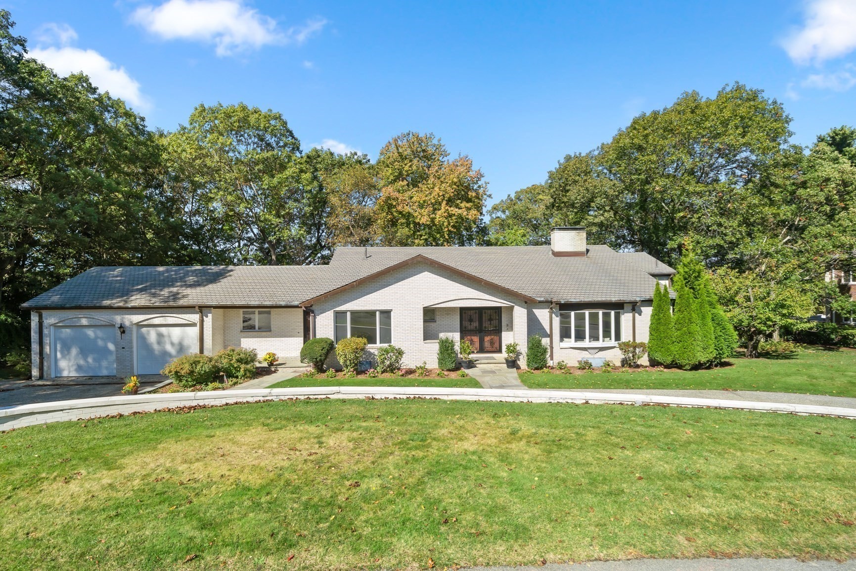 5 Azalea Road, Winchester, MA 01890 - Image 2