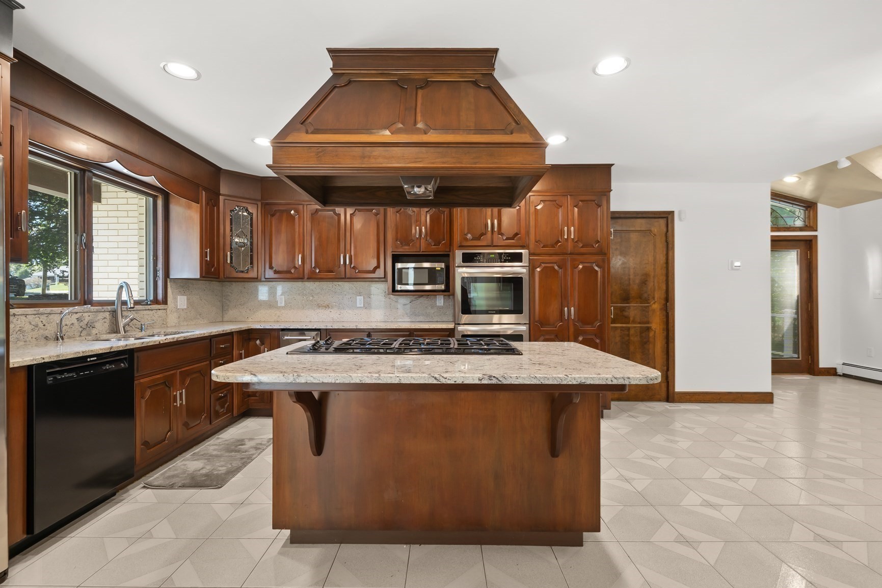 5 Azalea Road, Winchester, MA 01890 - Image 11