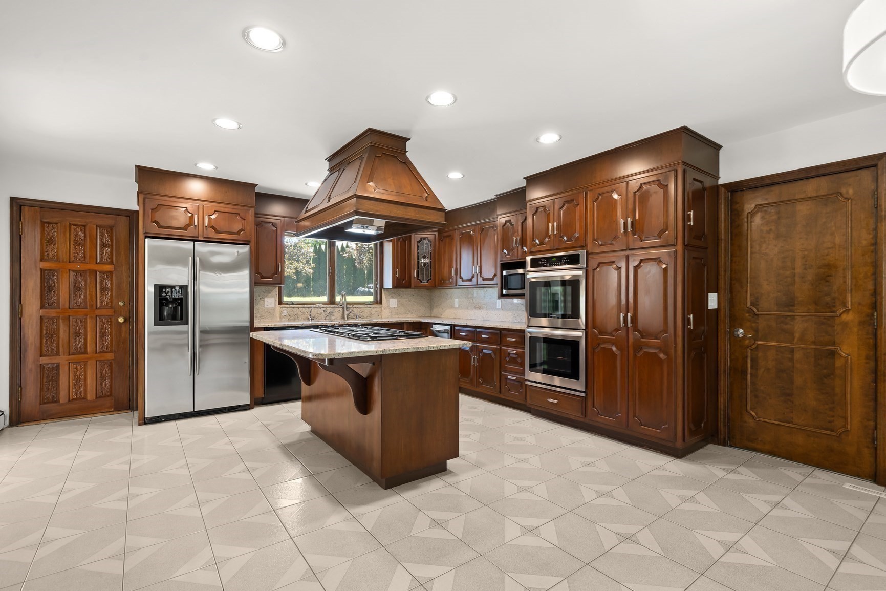 5 Azalea Road, Winchester, MA 01890 - Image 12