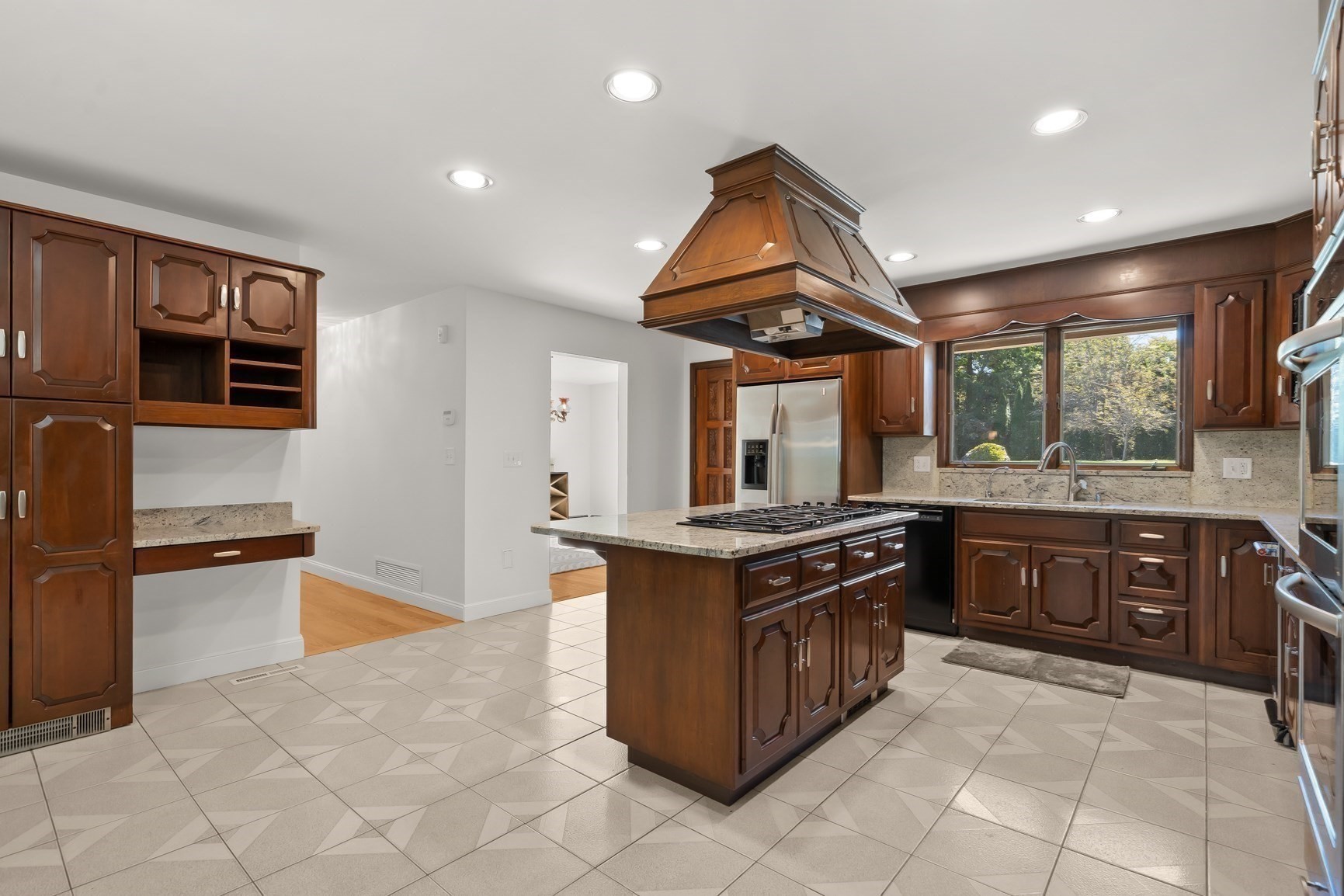 5 Azalea Road, Winchester, MA 01890 - Image 13
