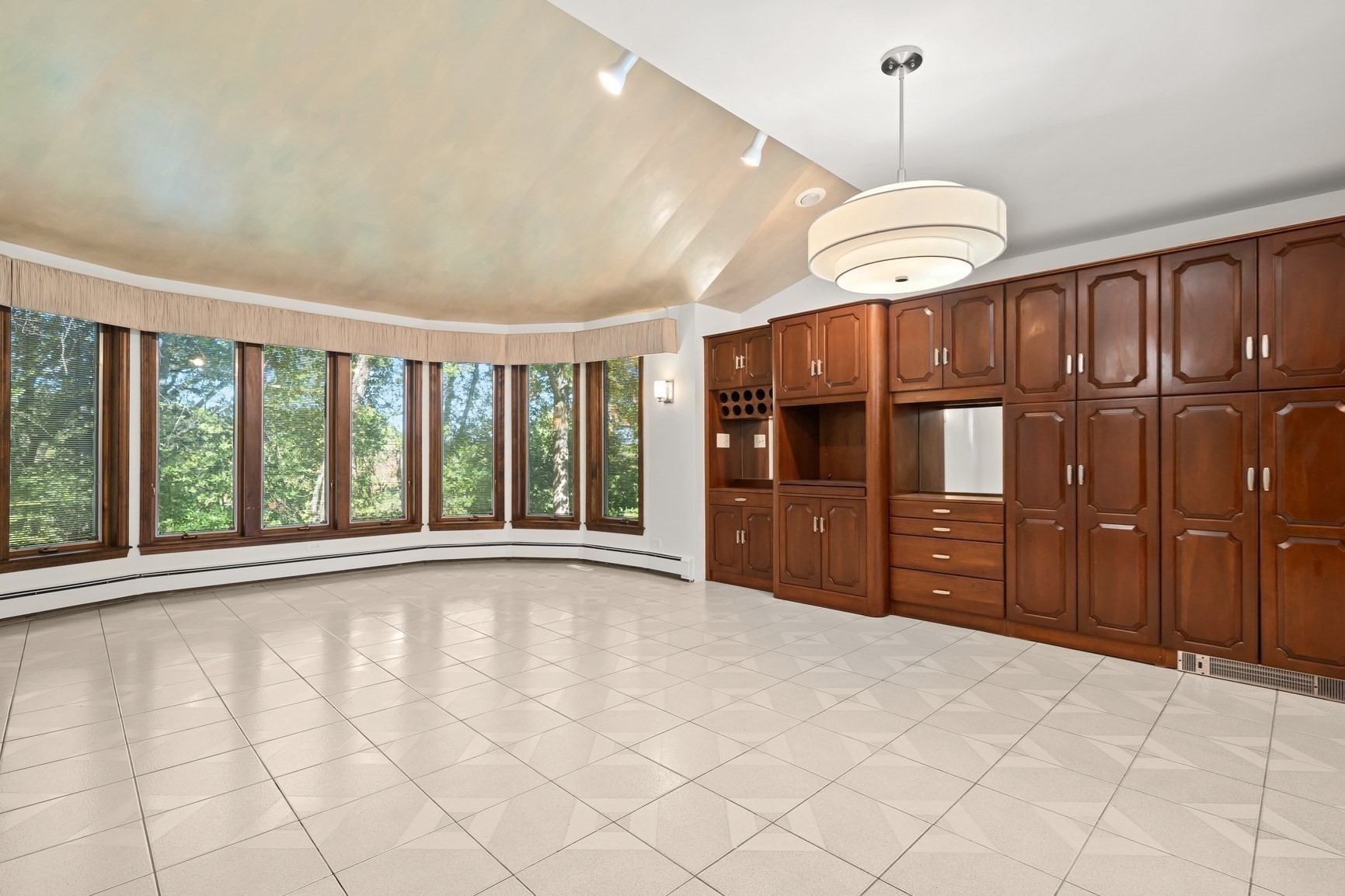 5 Azalea Road, Winchester, MA 01890 - Image 14