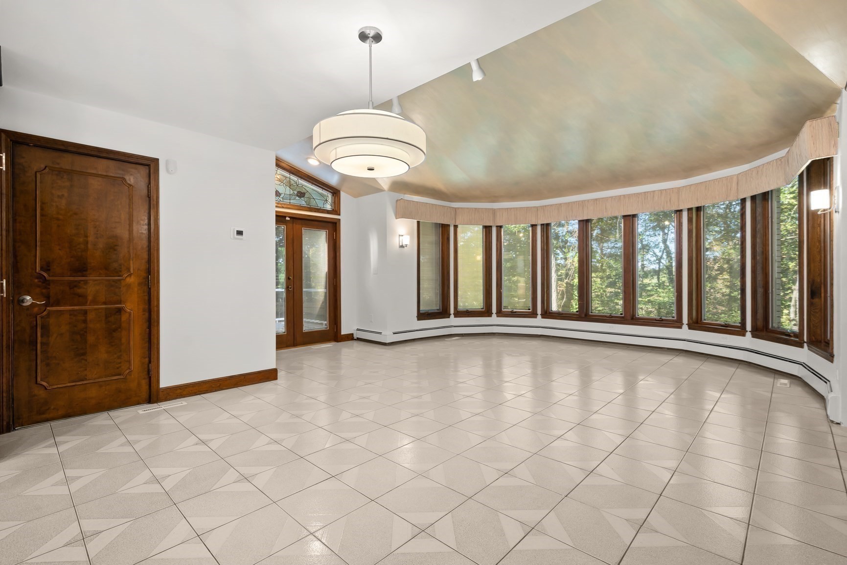 5 Azalea Road, Winchester, MA 01890 - Image 15