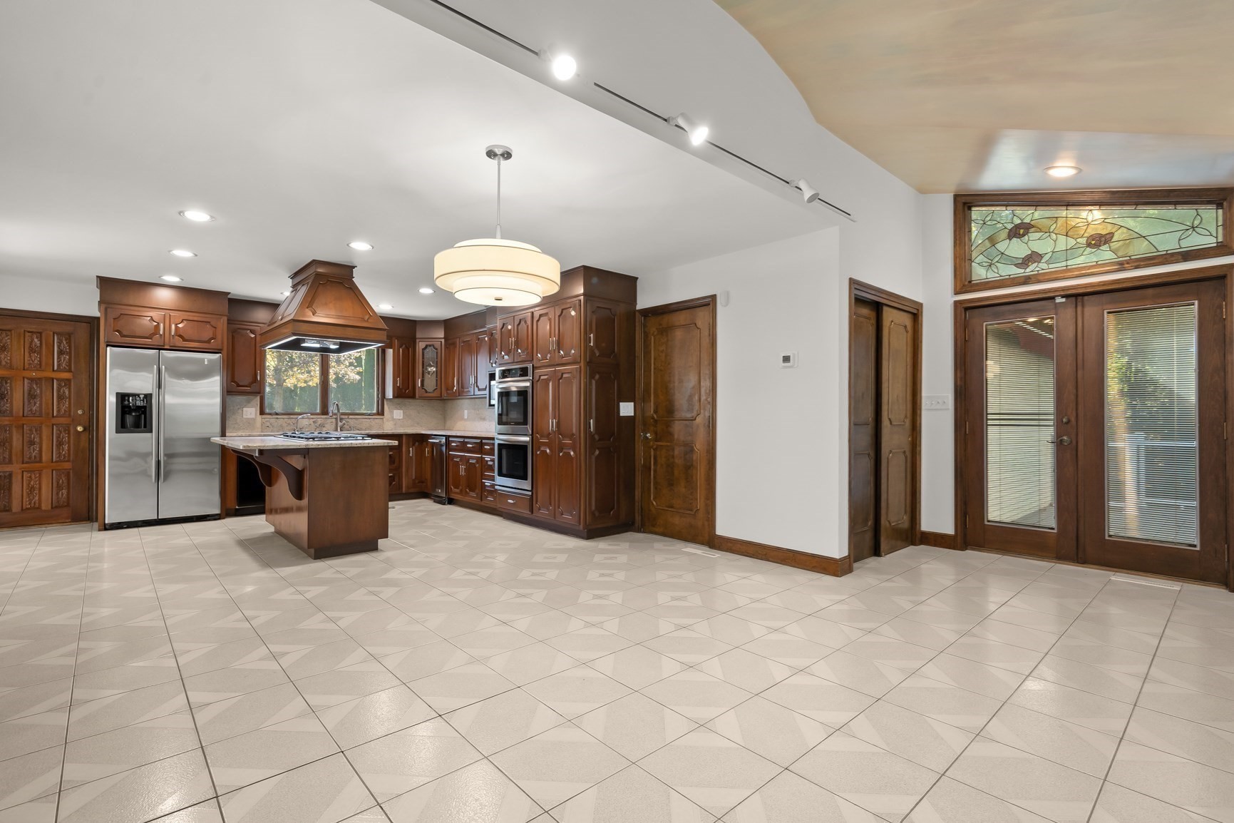 5 Azalea Road, Winchester, MA 01890 - Image 16