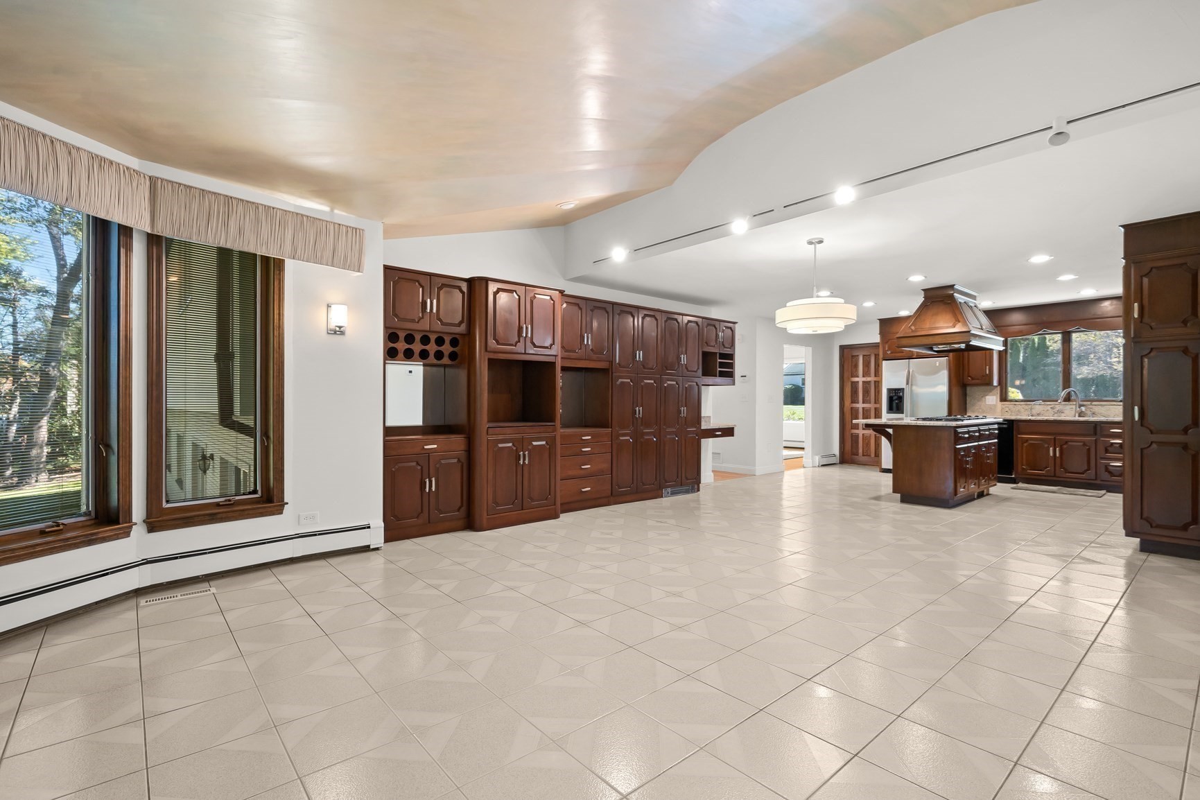 5 Azalea Road, Winchester, MA 01890 - Image 17