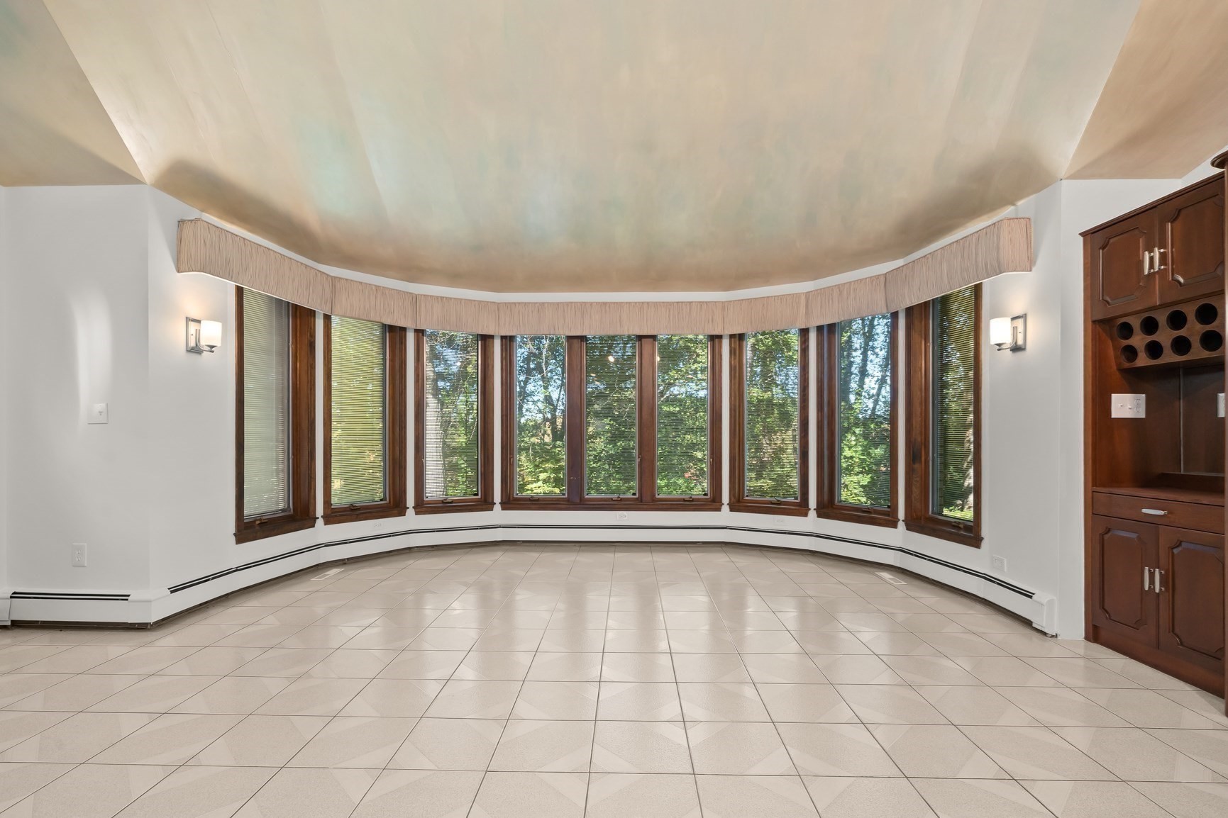 5 Azalea Road, Winchester, MA 01890 - Image 18