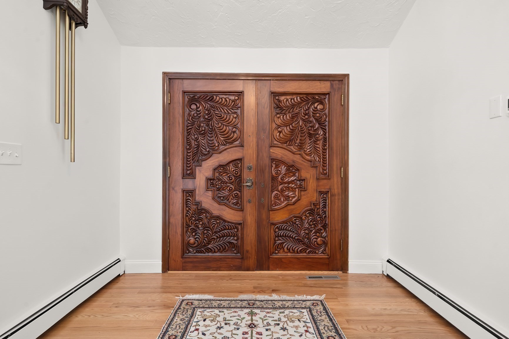 5 Azalea Road, Winchester, MA 01890 - Image 19