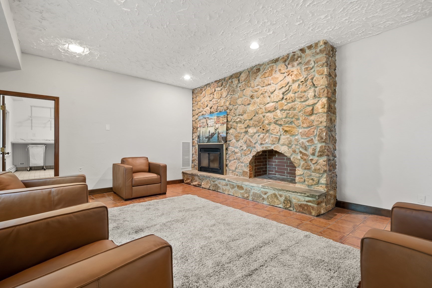 5 Azalea Road, Winchester, MA 01890 - Image 20