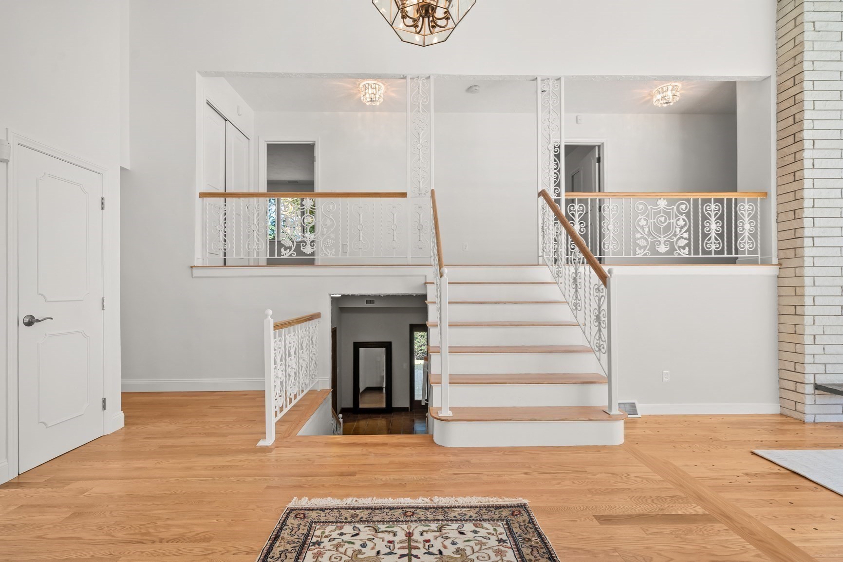 5 Azalea Road, Winchester, MA 01890 - Image 3
