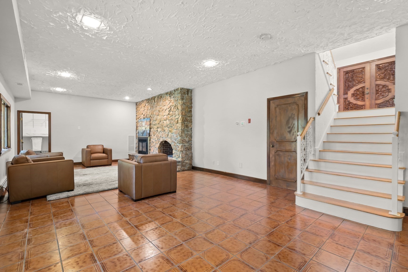 5 Azalea Road, Winchester, MA 01890 - Image 21