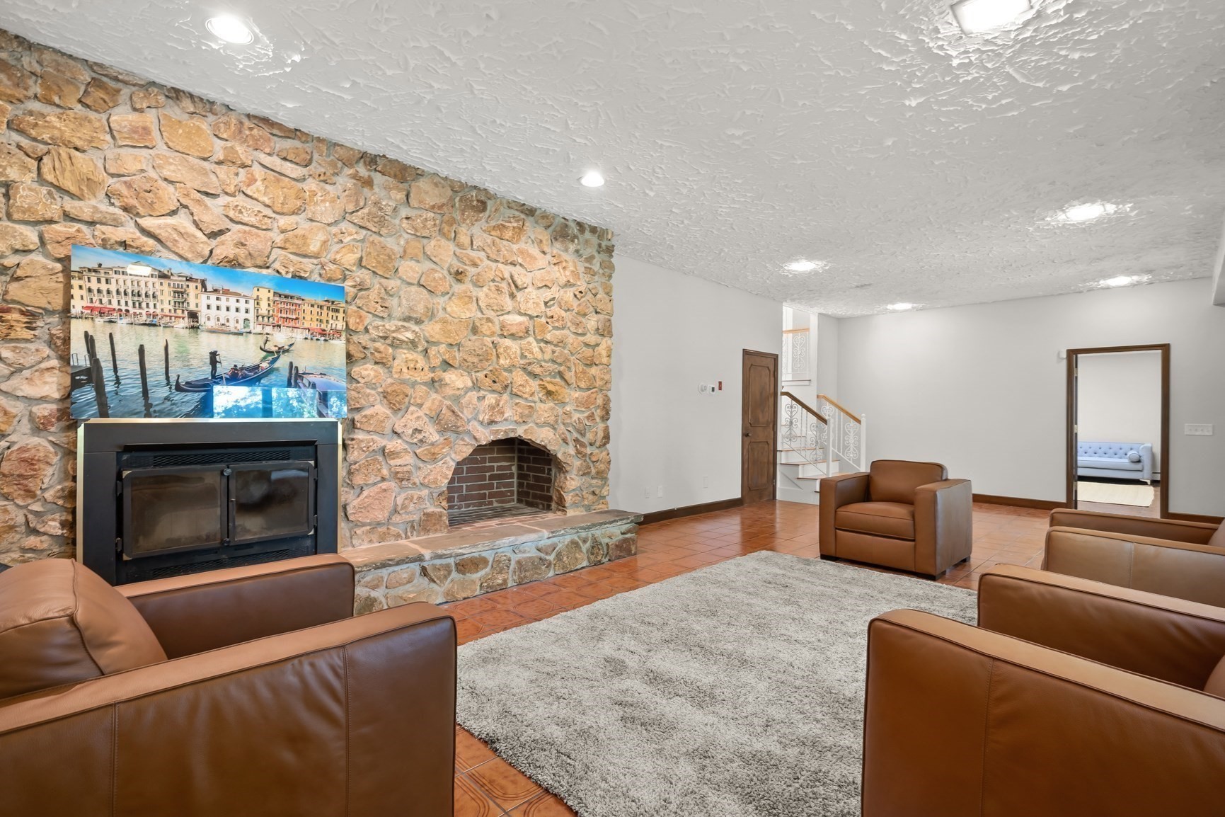 5 Azalea Road, Winchester, MA 01890 - Image 22