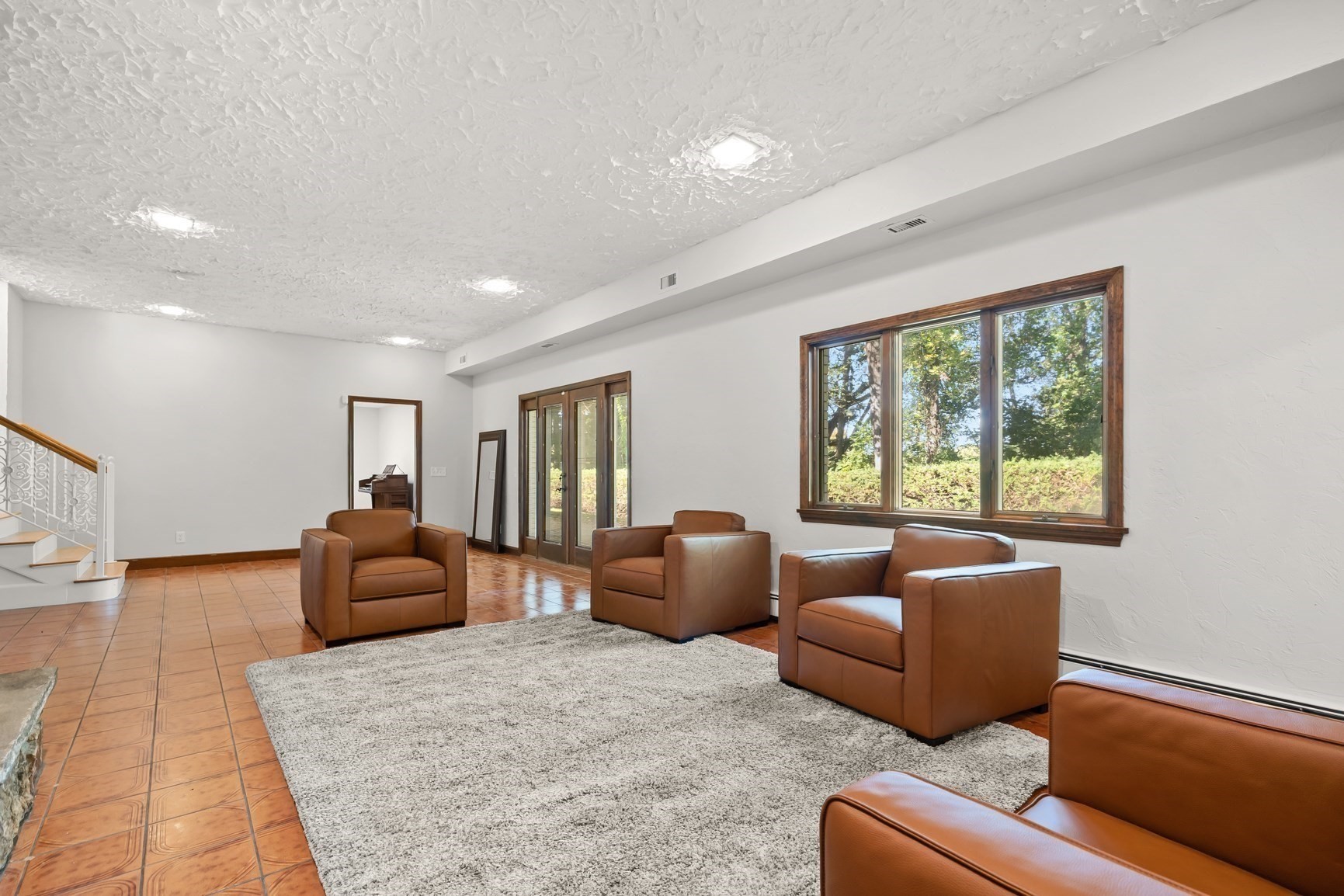 5 Azalea Road, Winchester, MA 01890 - Image 23